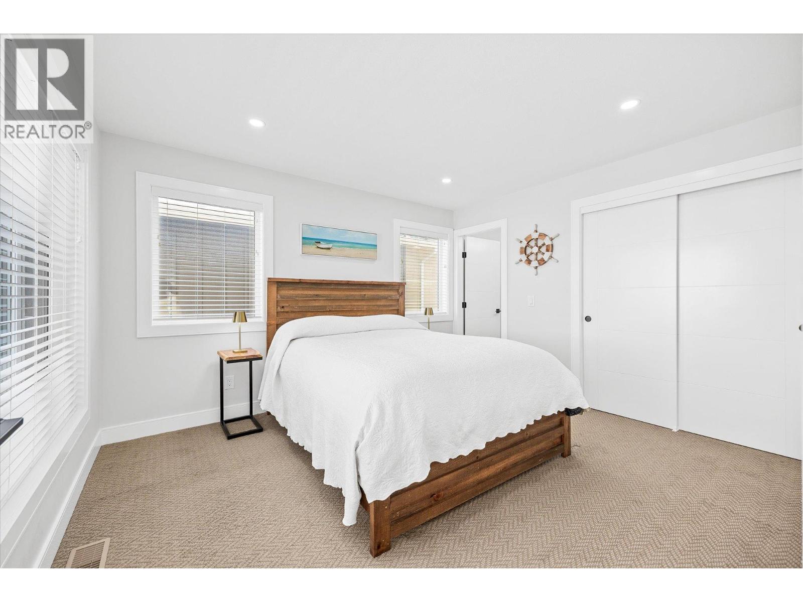 1860 Blue Bunch Court, Kelowna, British Columbia  V1V 0C6 - Photo 17 - 10381055