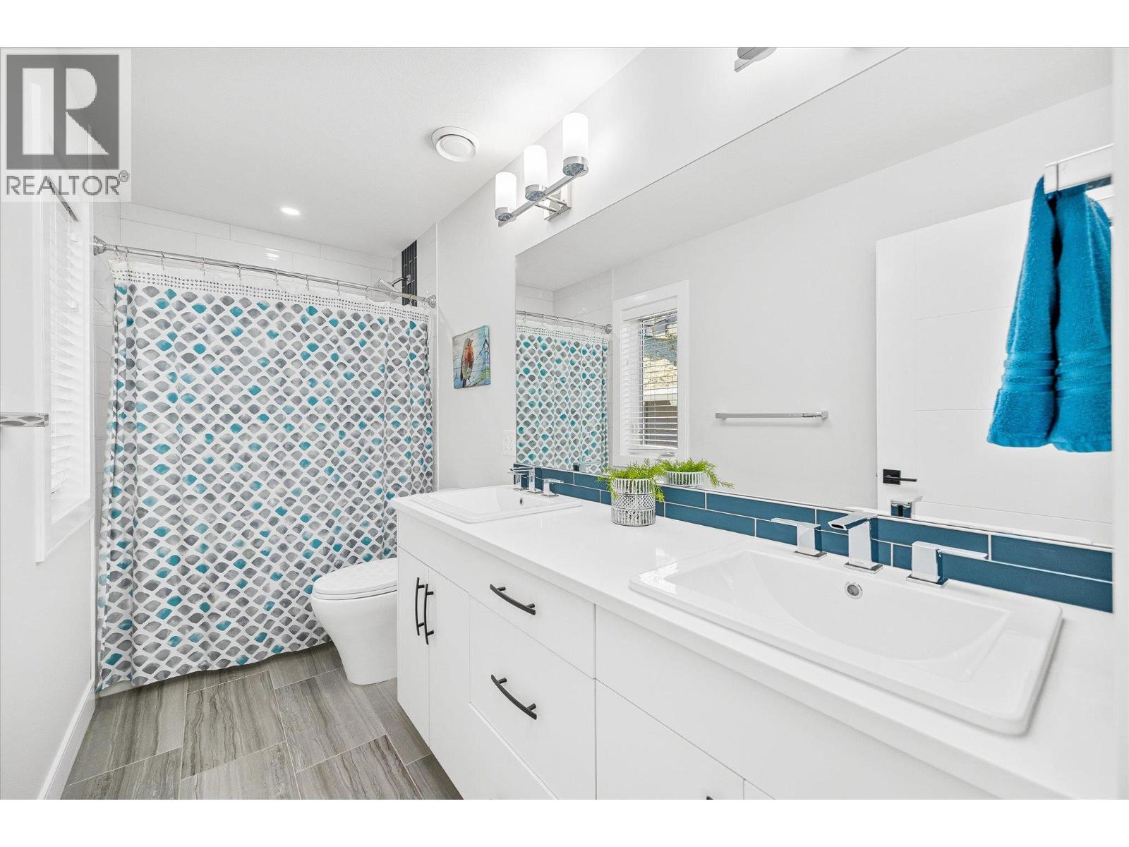 1860 Blue Bunch Court, Kelowna, British Columbia  V1V 0C6 - Photo 18 - 10381055