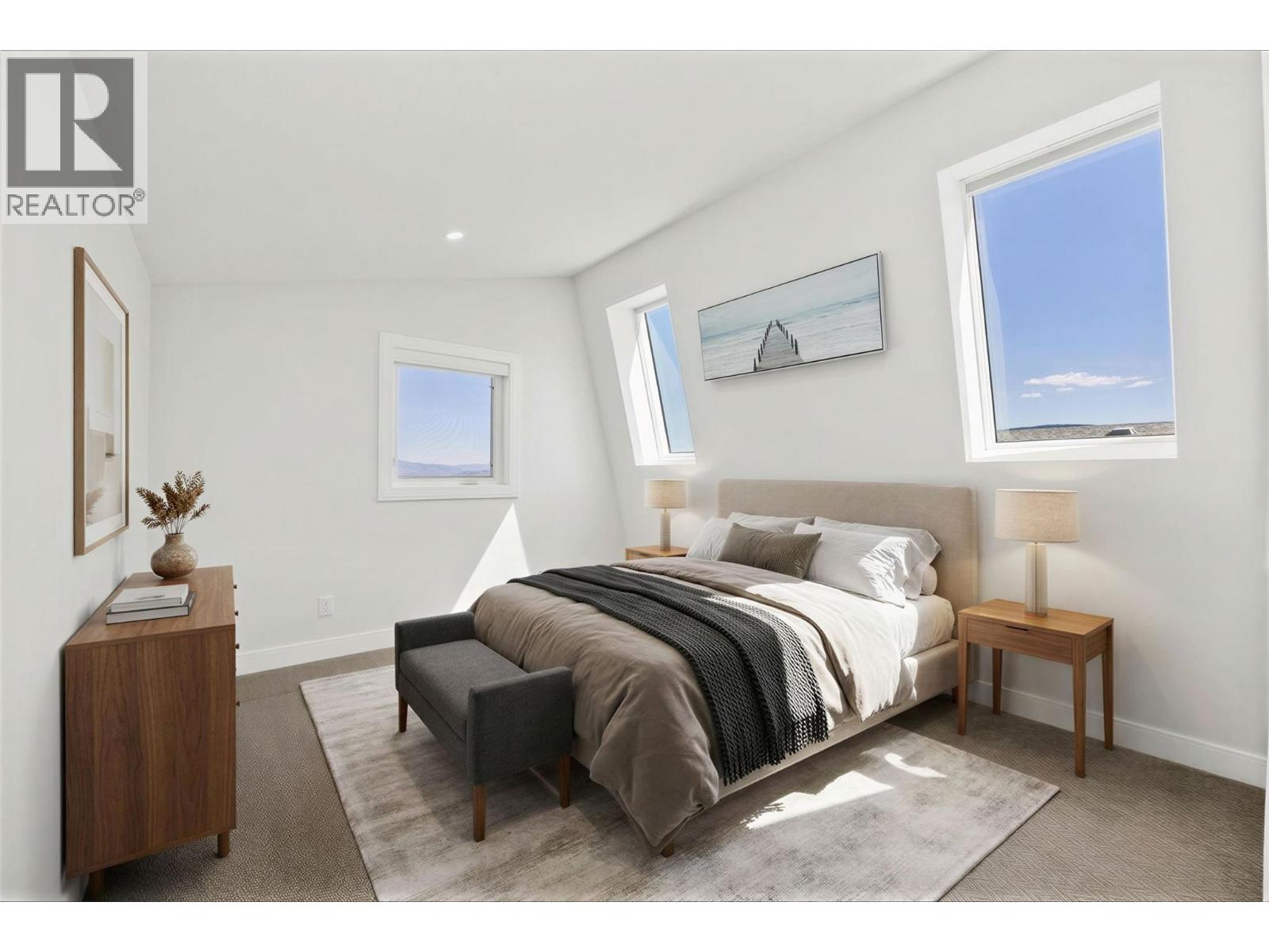 1860 Blue Bunch Court, Kelowna, British Columbia  V1V 0C6 - Photo 20 - 10381055