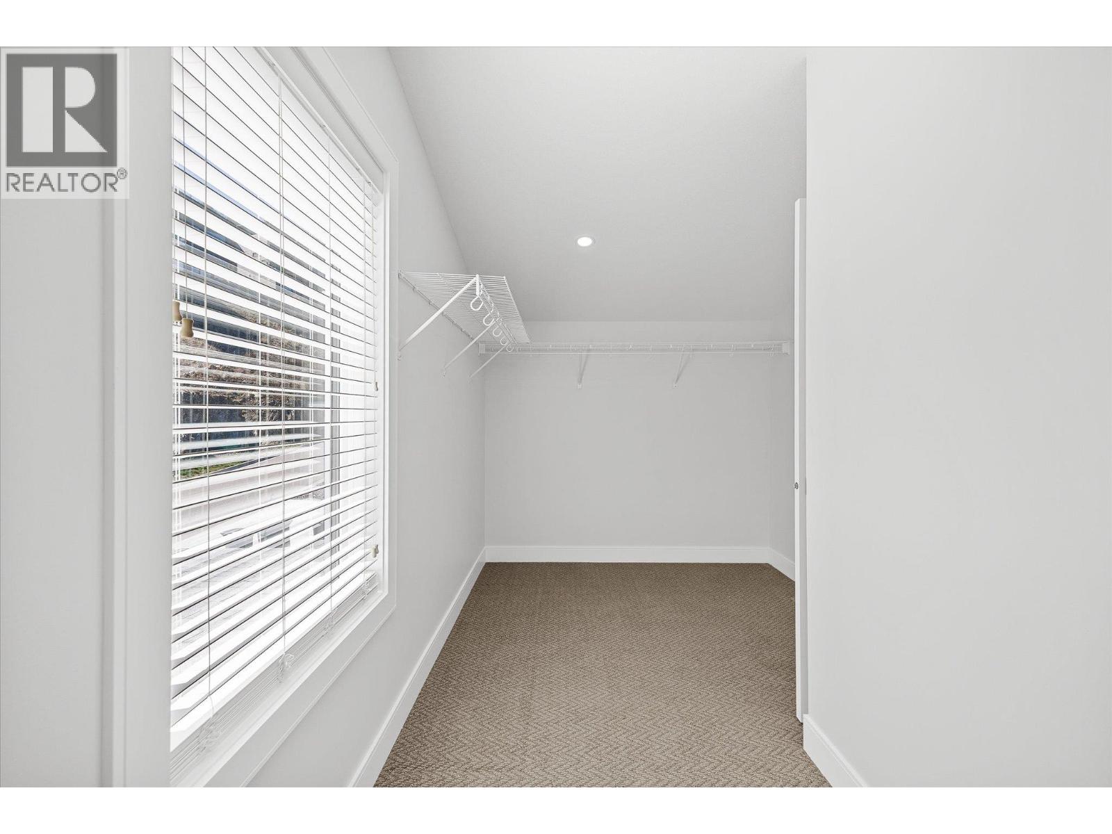 1860 Blue Bunch Court, Kelowna, British Columbia  V1V 0C6 - Photo 23 - 10381055