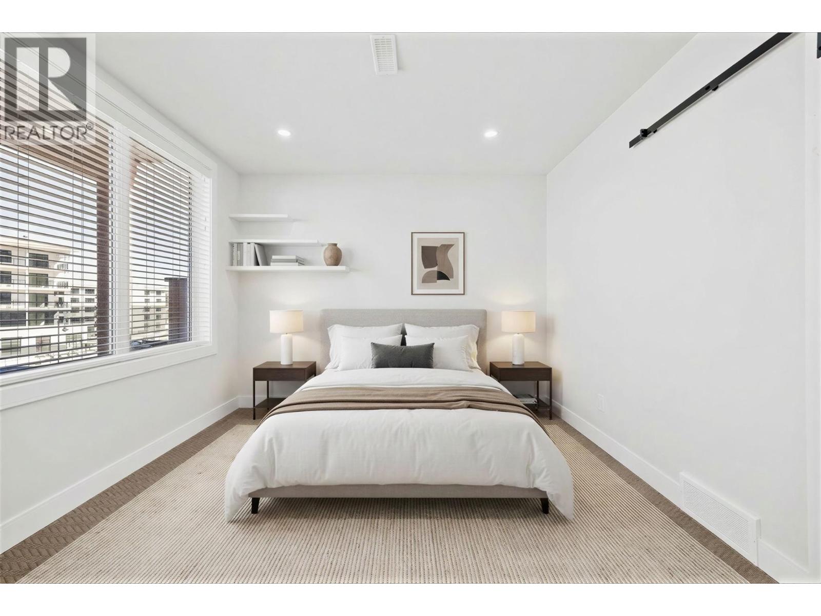 1860 Blue Bunch Court, Kelowna, British Columbia  V1V 0C6 - Photo 27 - 10381055