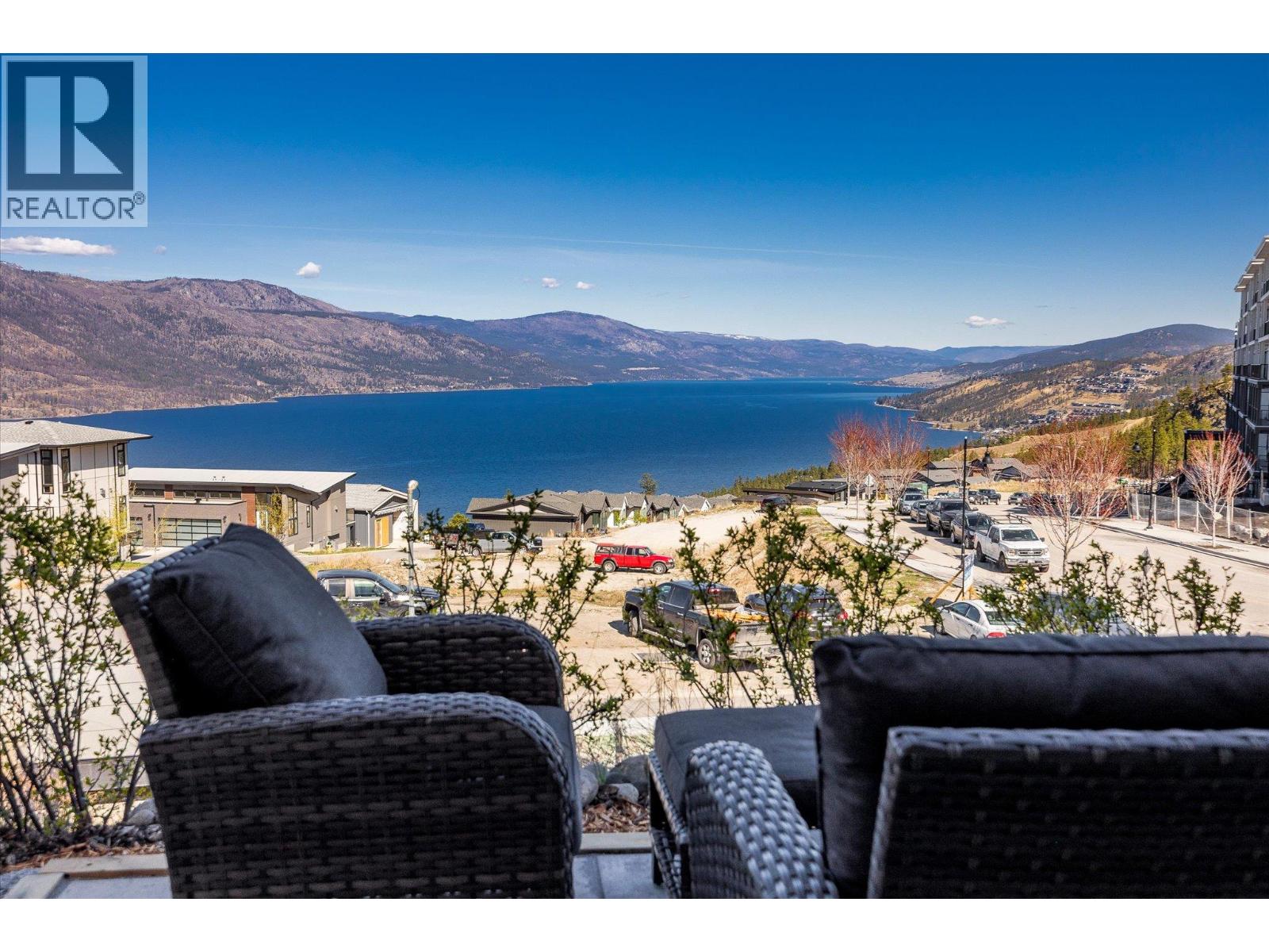 1860 Blue Bunch Court, Kelowna, British Columbia  V1V 0C6 - Photo 30 - 10381055