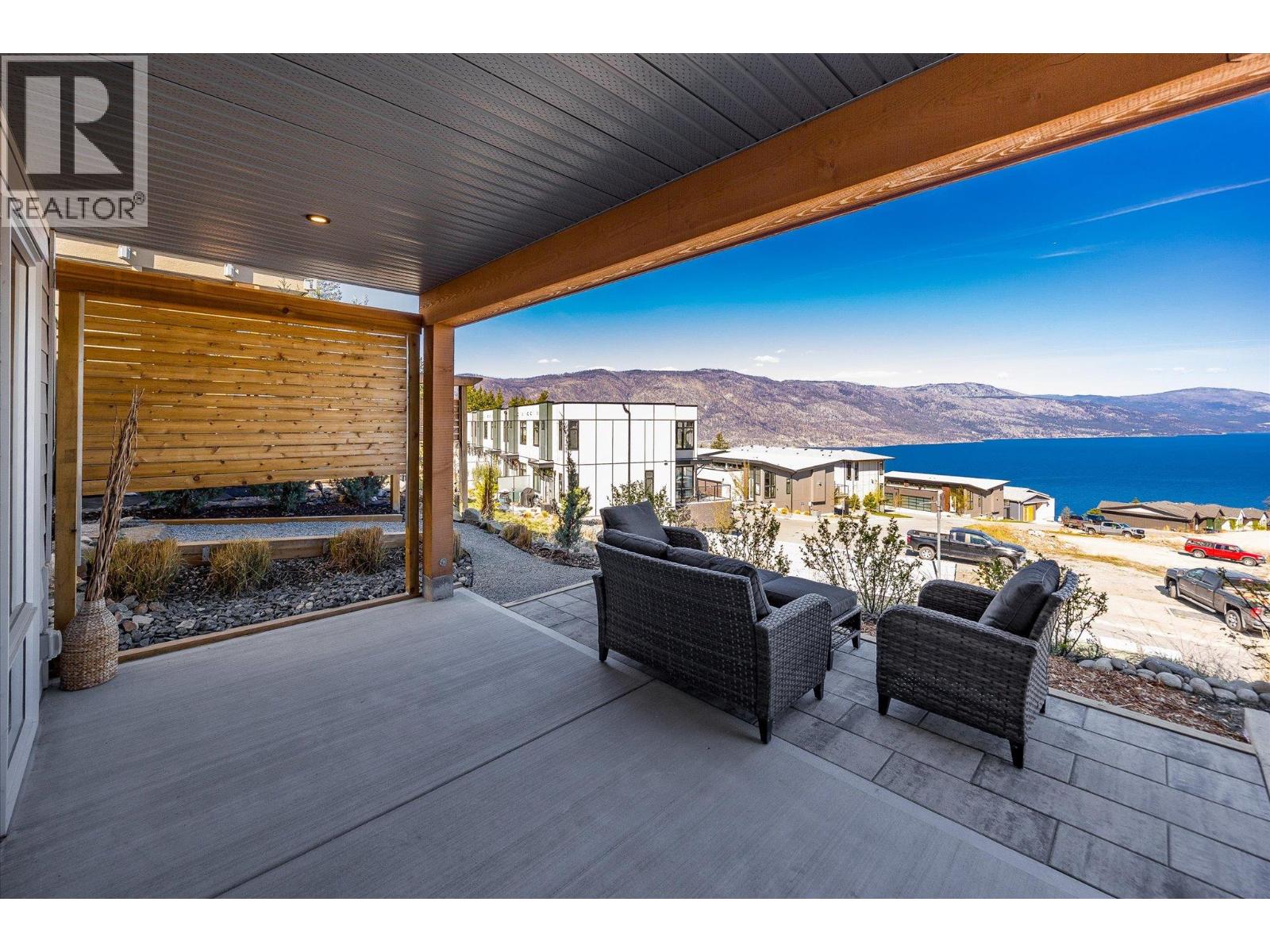 1860 Blue Bunch Court, Kelowna, British Columbia  V1V 0C6 - Photo 31 - 10381055