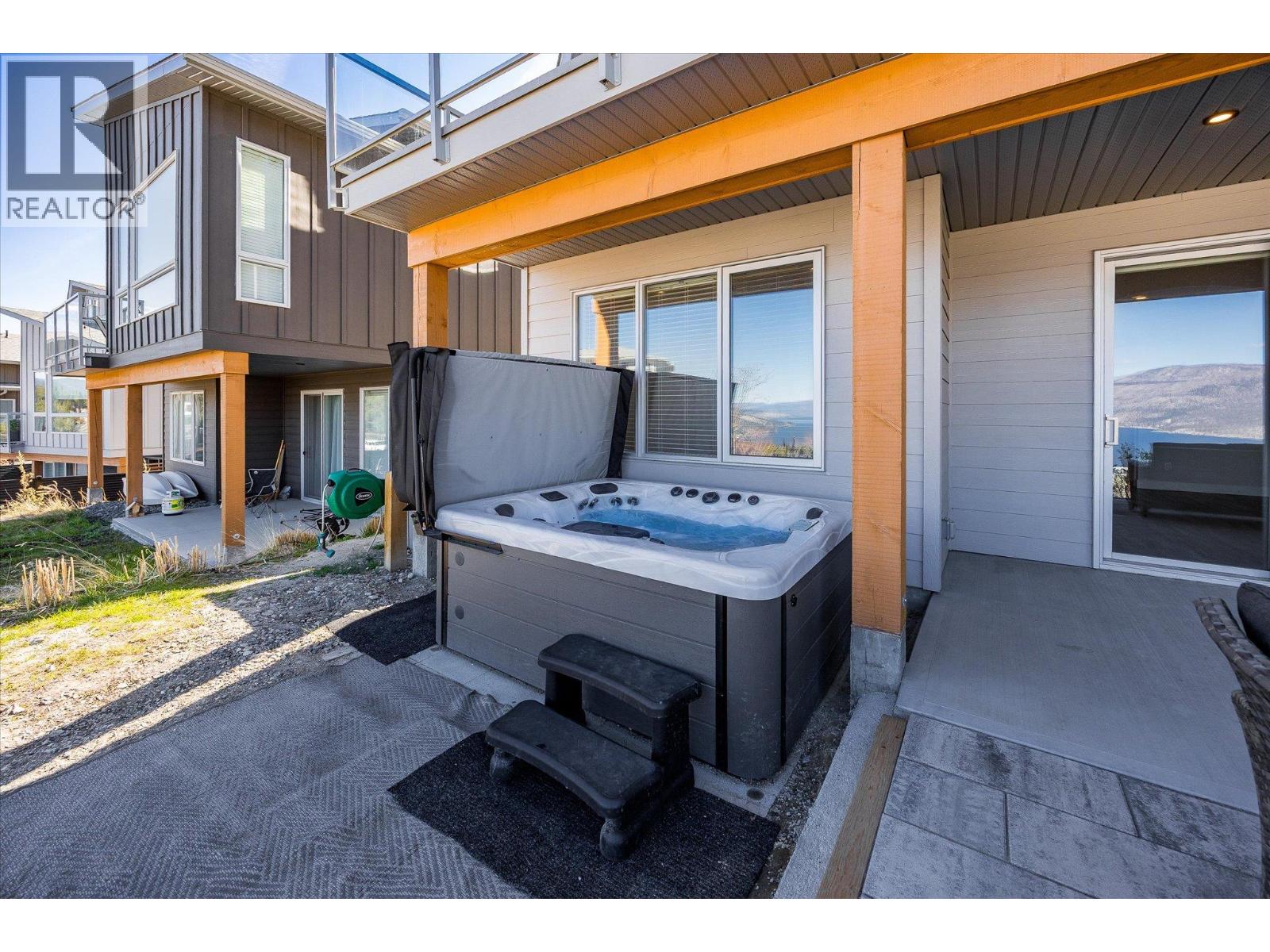 1860 Blue Bunch Court, Kelowna, British Columbia  V1V 0C6 - Photo 33 - 10381055