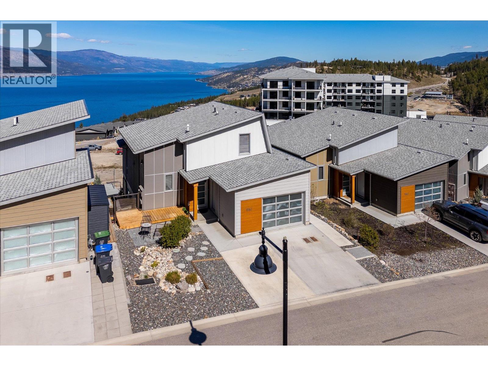 1860 Blue Bunch Court, Kelowna, British Columbia  V1V 0C6 - Photo 36 - 10381055