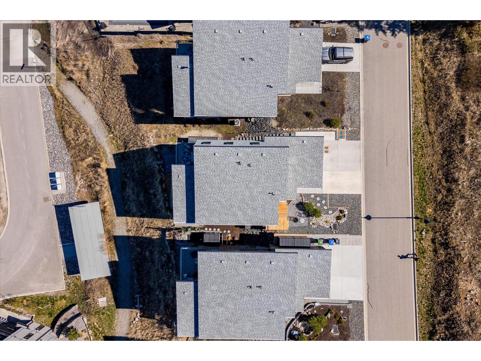 1860 Blue Bunch Court, Kelowna, British Columbia  V1V 0C6 - Photo 37 - 10381055