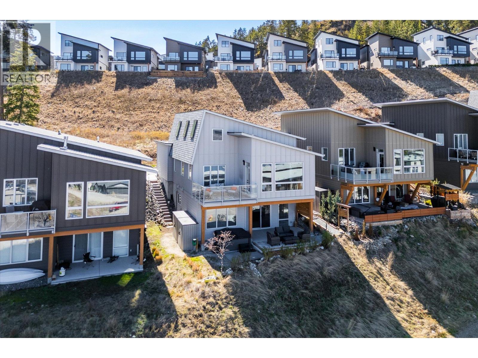 1860 Blue Bunch Court, Kelowna, British Columbia  V1V 0C6 - Photo 39 - 10381055