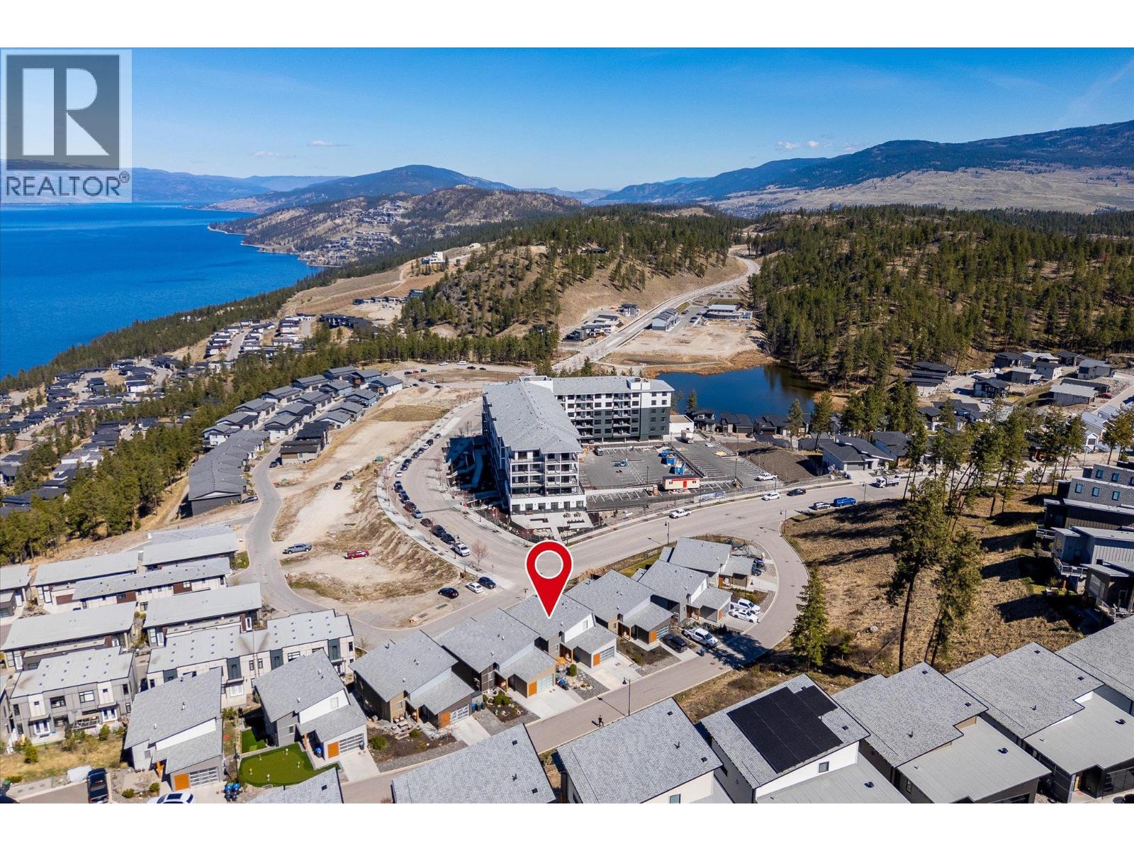 1860 Blue Bunch Court, Kelowna, British Columbia  V1V 0C6 - Photo 40 - 10381055