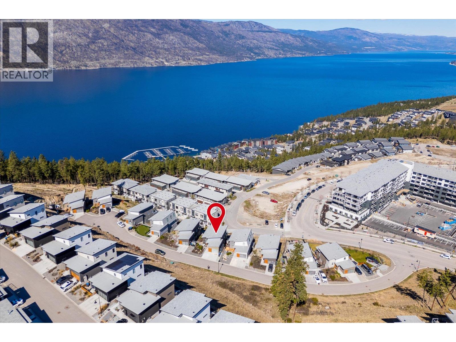 1860 Blue Bunch Court, Kelowna, British Columbia  V1V 0C6 - Photo 41 - 10381055