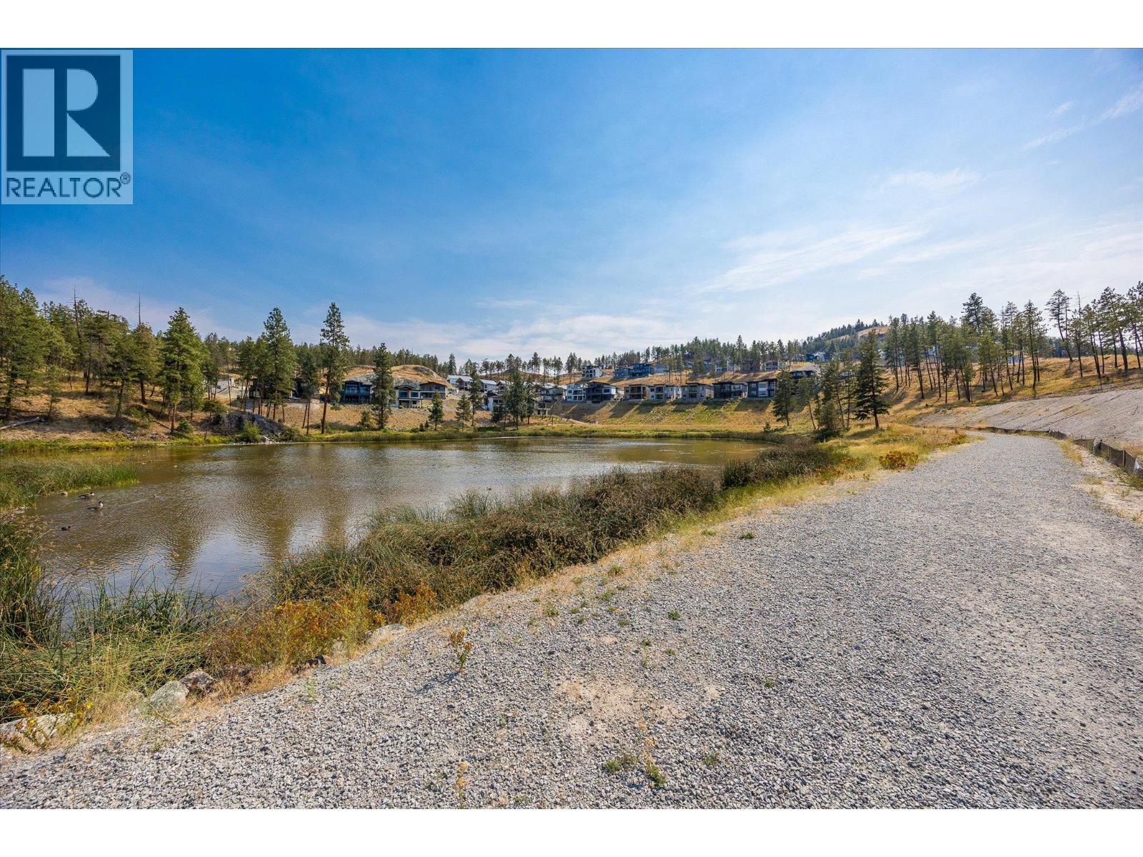 1860 Blue Bunch Court, Kelowna, British Columbia  V1V 0C6 - Photo 44 - 10381055