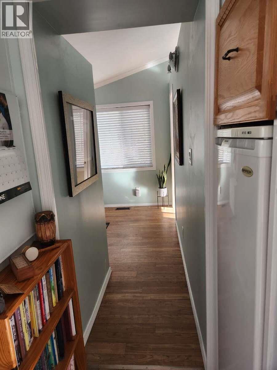 4354 Highway 3 Unit# 70, Keremeos, British Columbia  V0X 1N1 - Photo 13 - 10383262