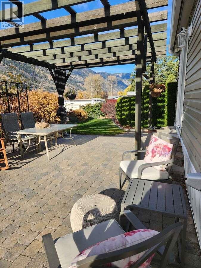 4354 Highway 3 Unit# 70, Keremeos, British Columbia  V0X 1N1 - Photo 15 - 10383262