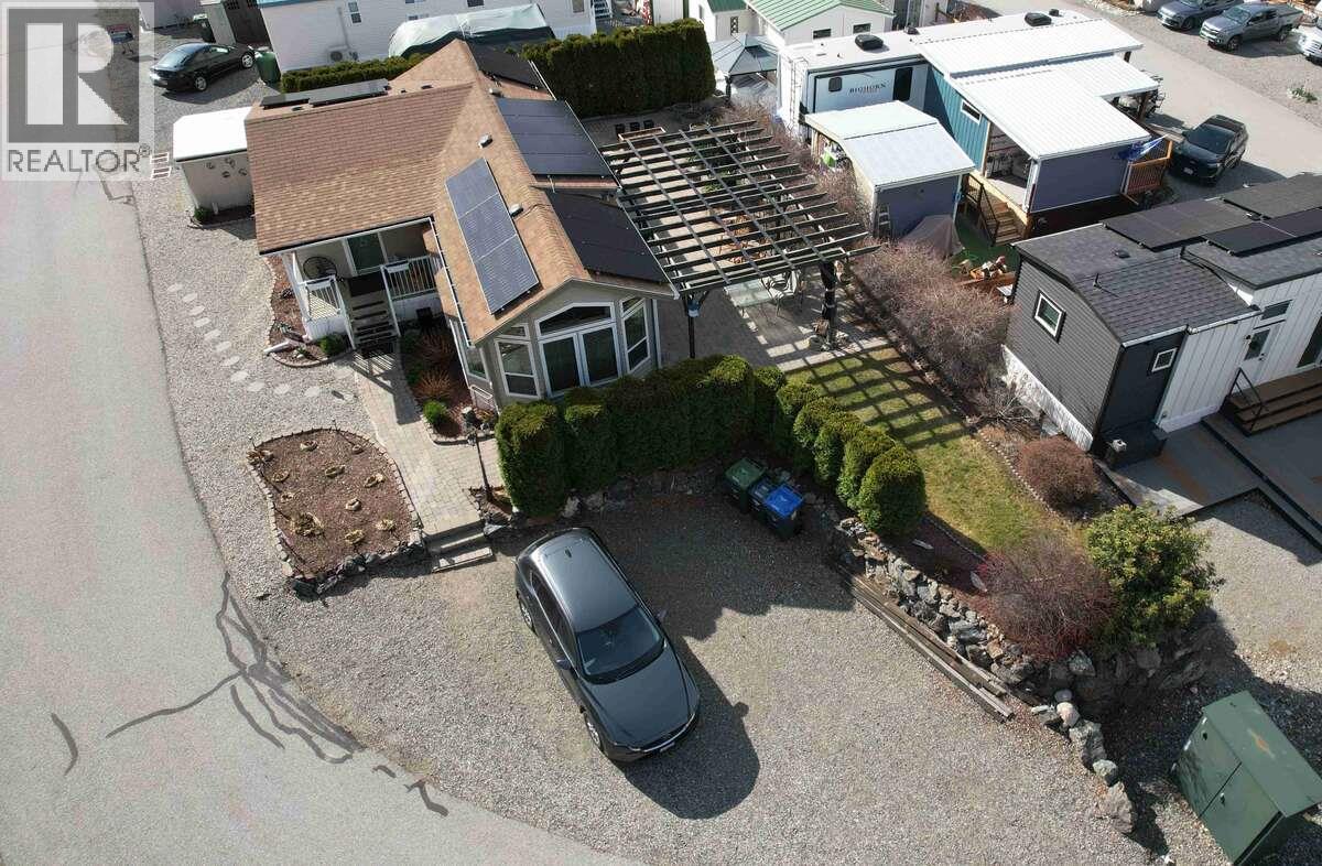 4354 Highway 3 Unit# 70, Keremeos, British Columbia  V0X 1N1 - Photo 17 - 10383262