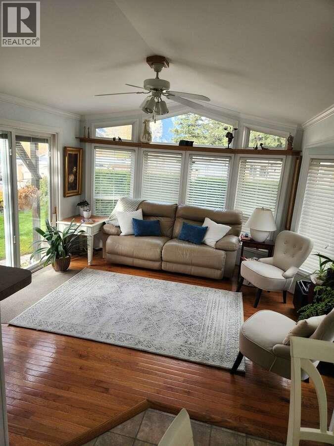 4354 Highway 3 Unit# 70, Keremeos, British Columbia  V0X 1N1 - Photo 2 - 10383262