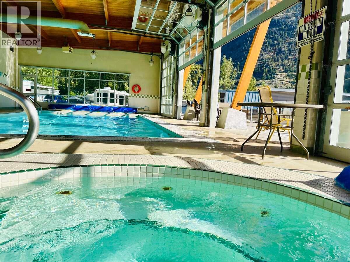 4354 Highway 3 Unit# 70, Keremeos, British Columbia  V0X 1N1 - Photo 21 - 10383262