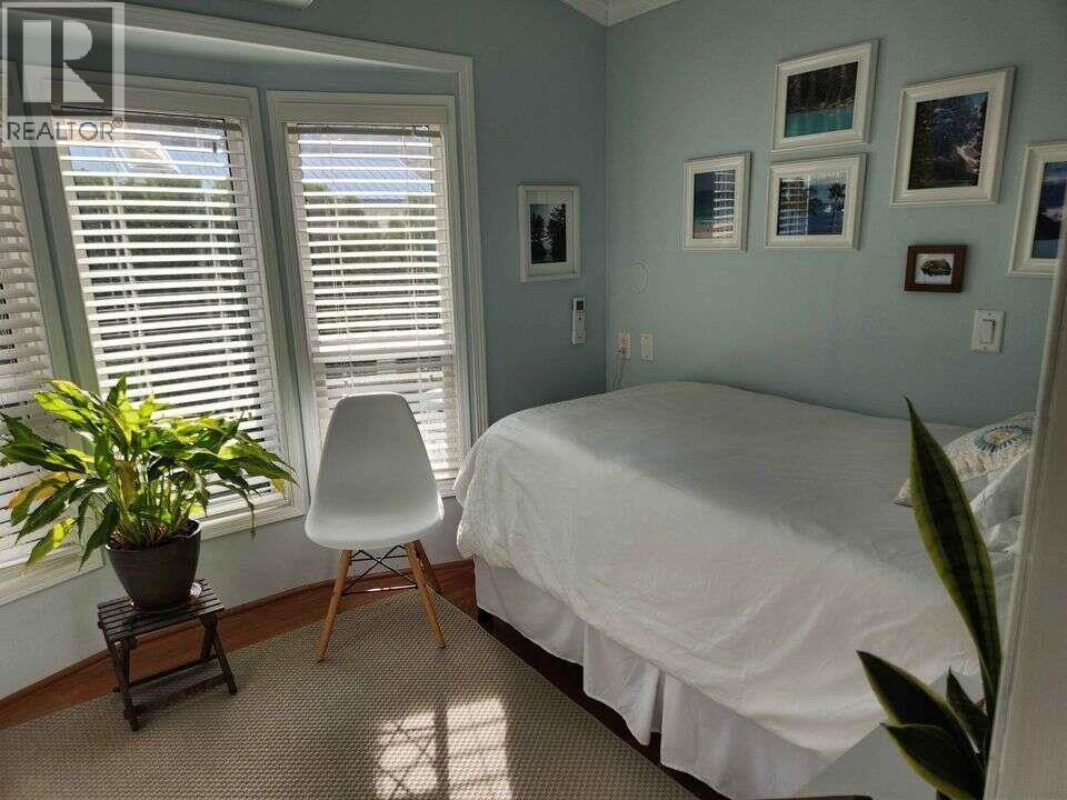 4354 Highway 3 Unit# 70, Keremeos, British Columbia  V0X 1N1 - Photo 7 - 10383262