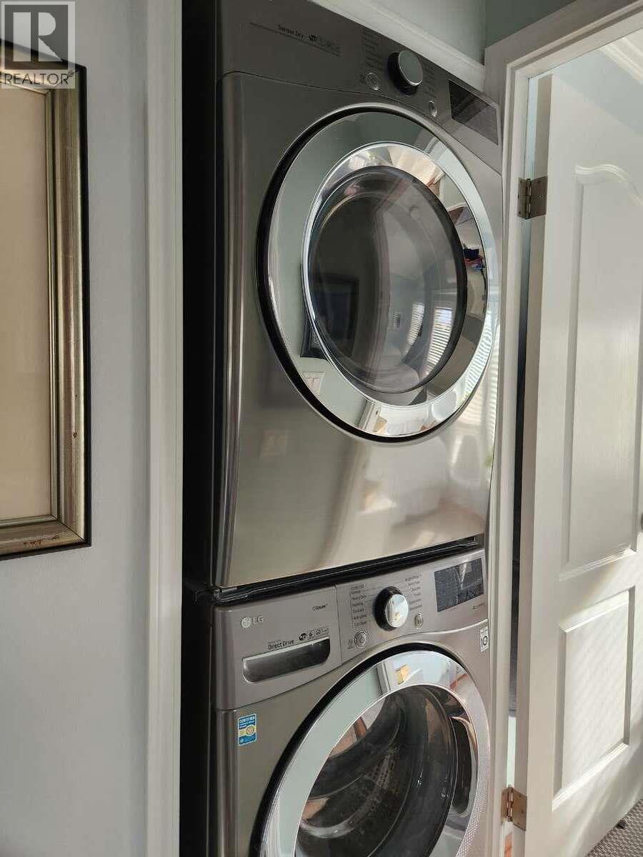 4354 Highway 3 Unit# 70, Keremeos, British Columbia  V0X 1N1 - Photo 8 - 10383262