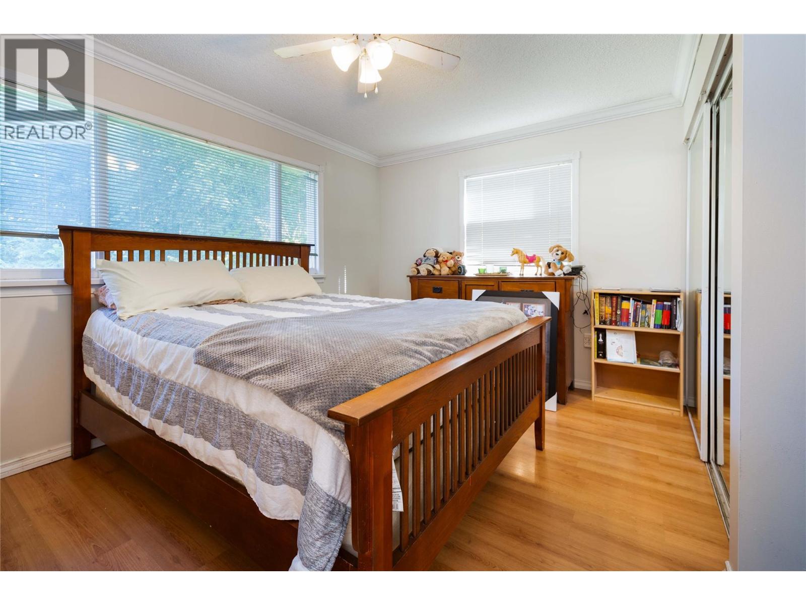 4350 50 Street Ne, Salmon Arm, British Columbia  V1E 1Y5 - Photo 13 - 10383233