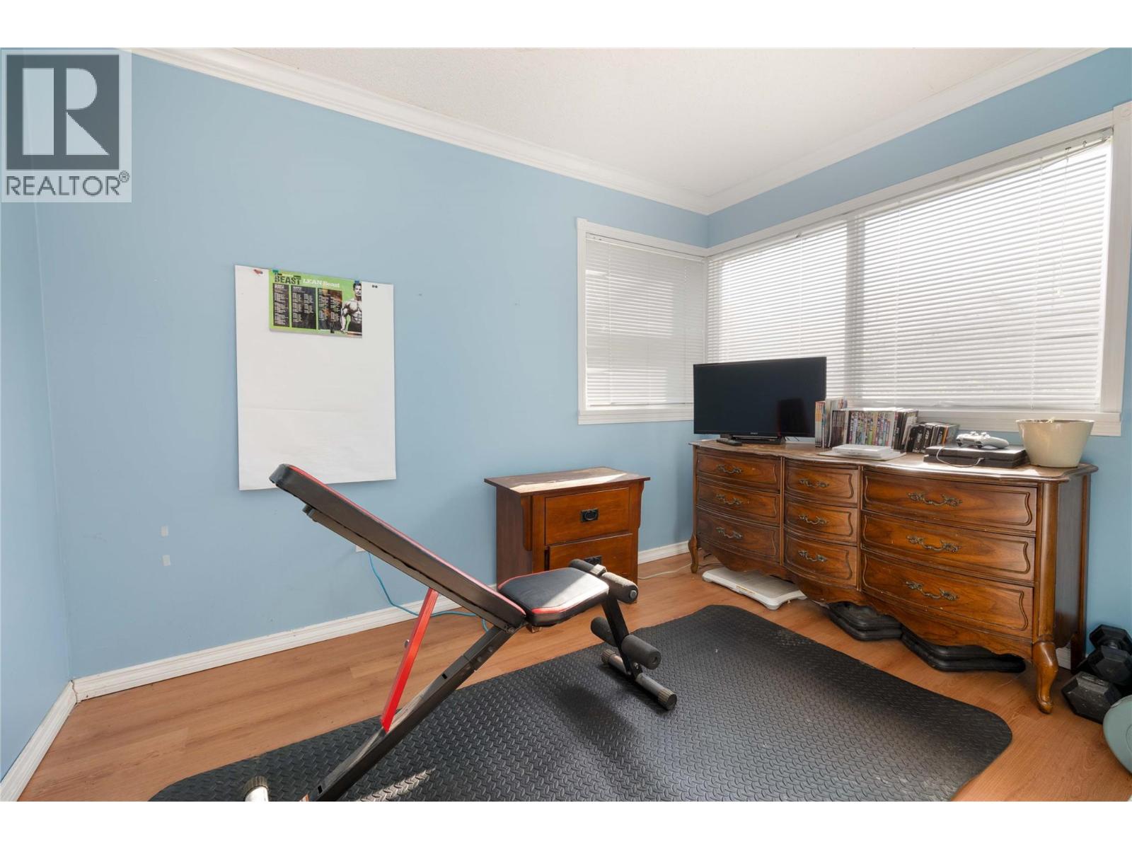 4350 50 Street Ne, Salmon Arm, British Columbia  V1E 1Y5 - Photo 14 - 10383233