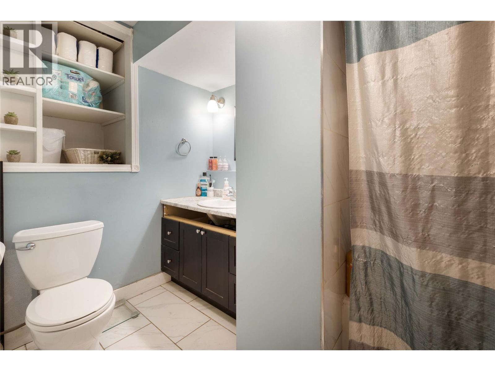 4350 50 Street Ne, Salmon Arm, British Columbia  V1E 1Y5 - Photo 21 - 10383233