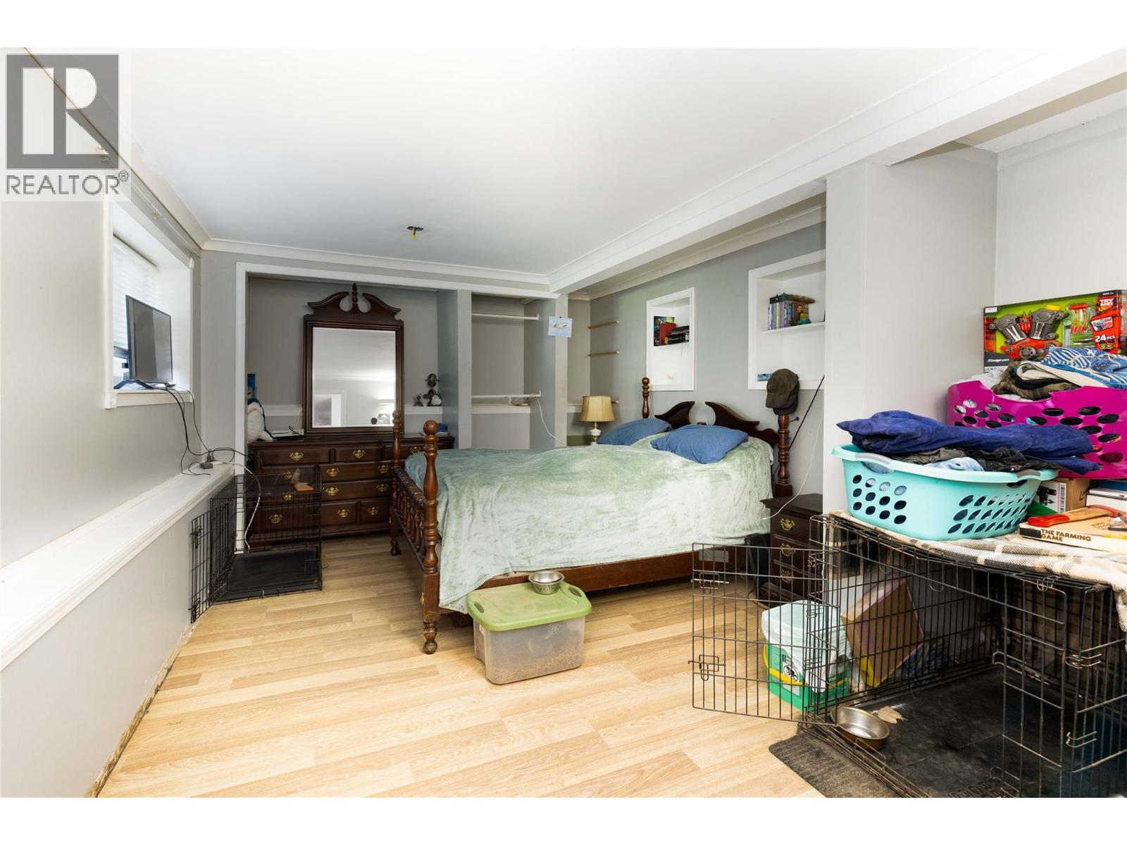 4350 50 Street Ne, Salmon Arm, British Columbia  V1E 1Y5 - Photo 22 - 10383233