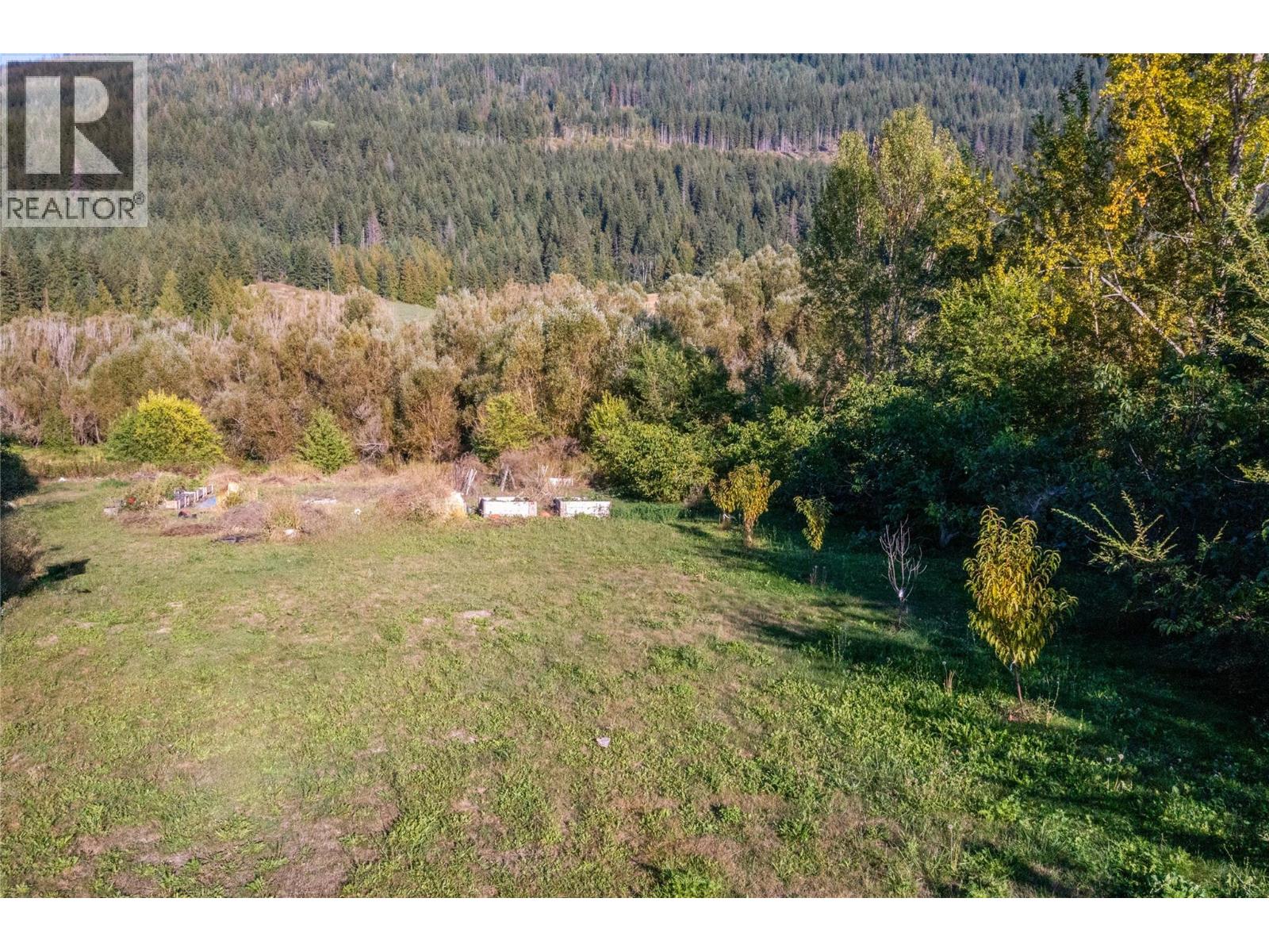 4350 50 Street Ne, Salmon Arm, British Columbia  V1E 1Y5 - Photo 28 - 10383233