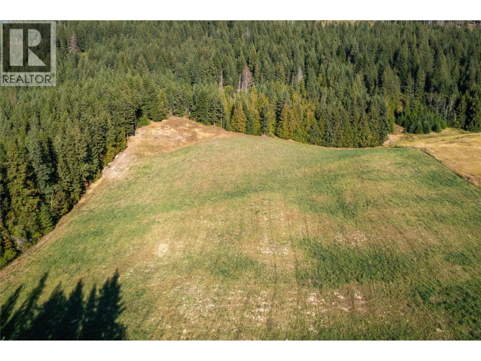 4350 50 Street Ne, Salmon Arm, British Columbia  V1E 1Y5 - Photo 29 - 10383233