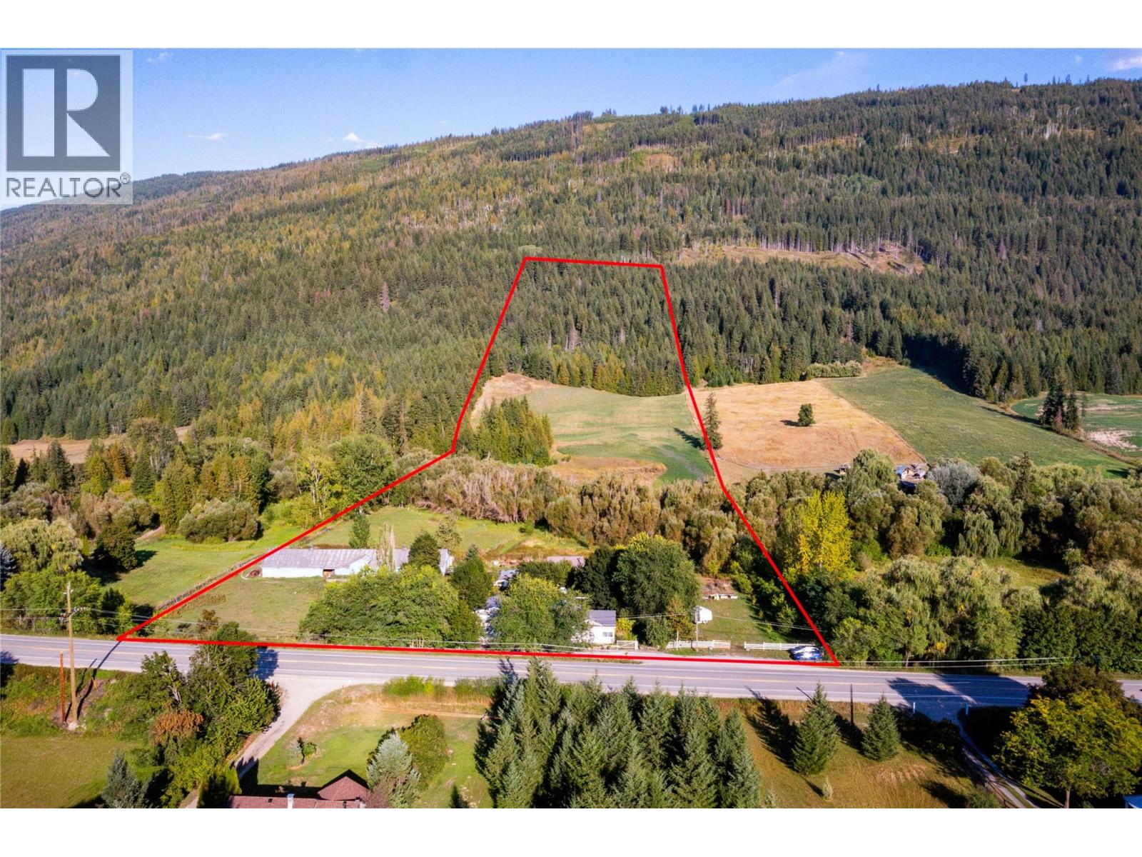 4350 50 Street Ne, Salmon Arm, British Columbia  V1E 1Y5 - Photo 30 - 10383233