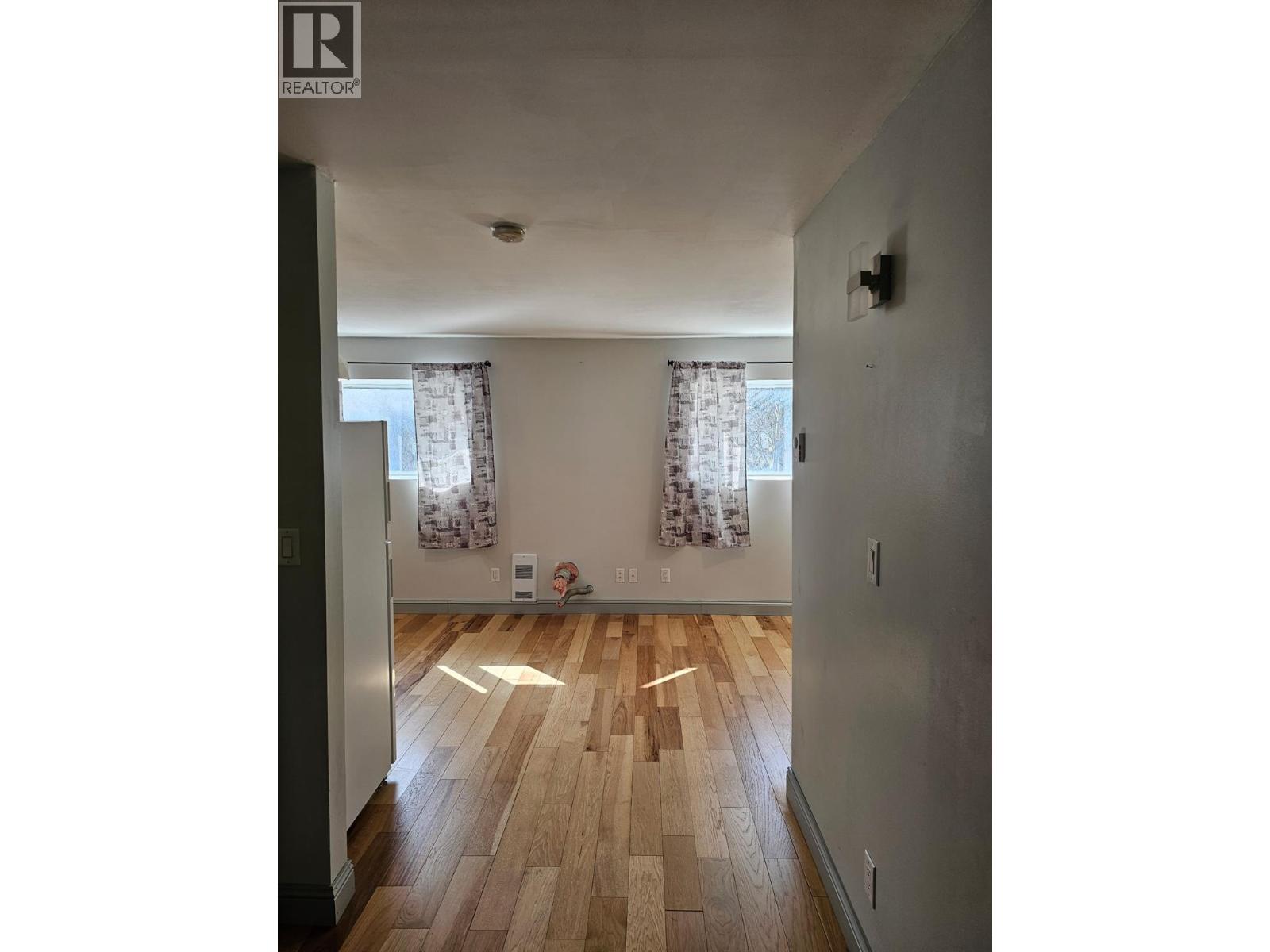 4350 50 Street Ne, Salmon Arm, British Columbia  V1E 1Y5 - Photo 36 - 10383233