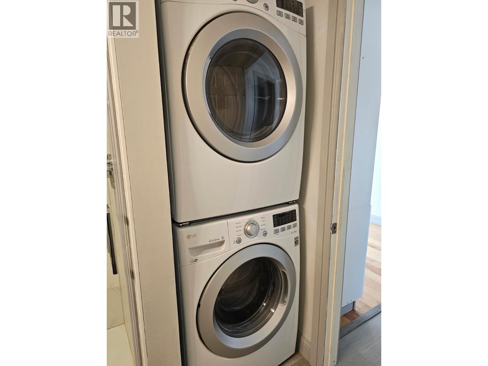 4350 50 Street Ne, Salmon Arm, British Columbia  V1E 1Y5 - Photo 38 - 10383233