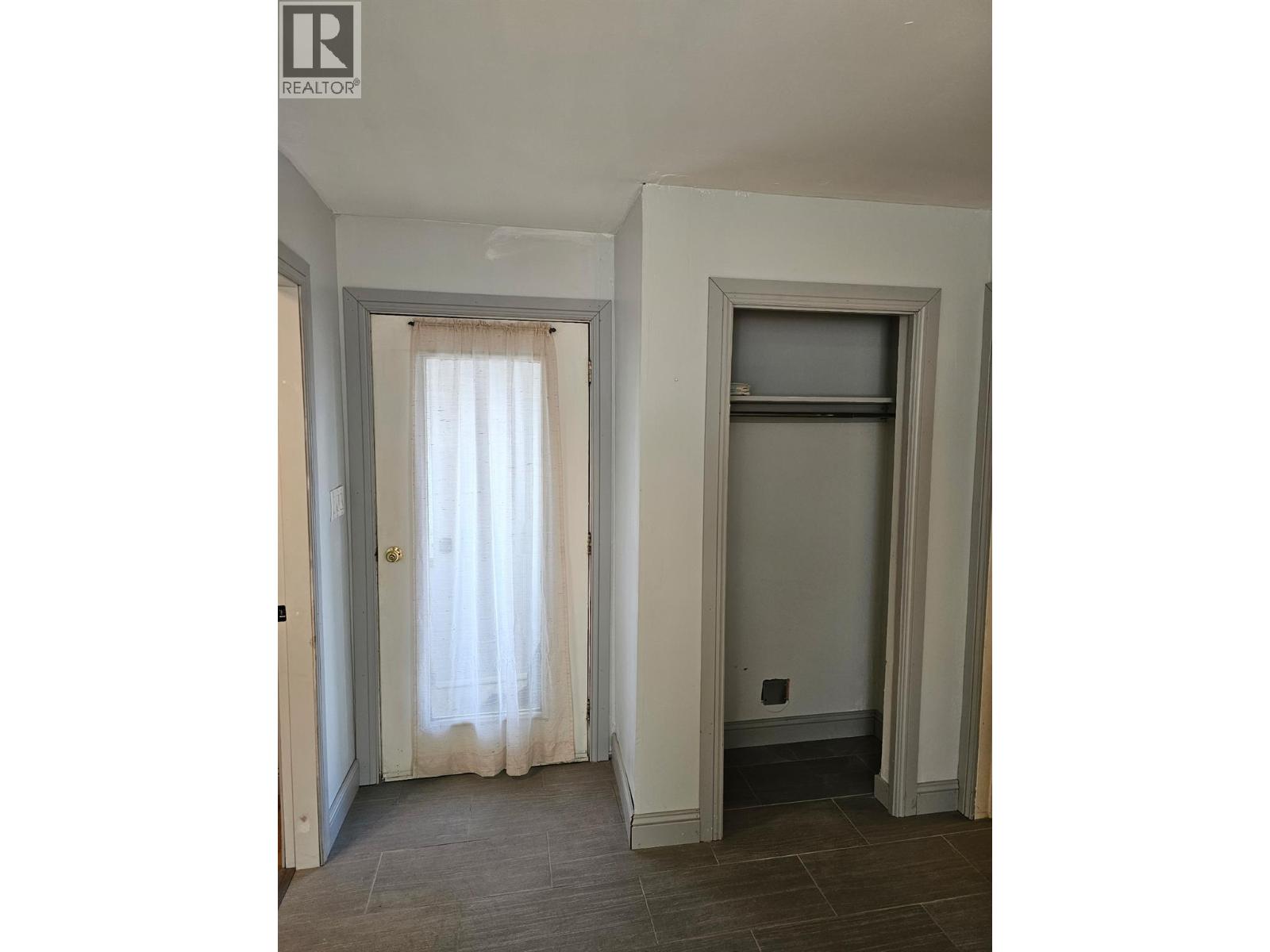 4350 50 Street Ne, Salmon Arm, British Columbia  V1E 1Y5 - Photo 42 - 10383233