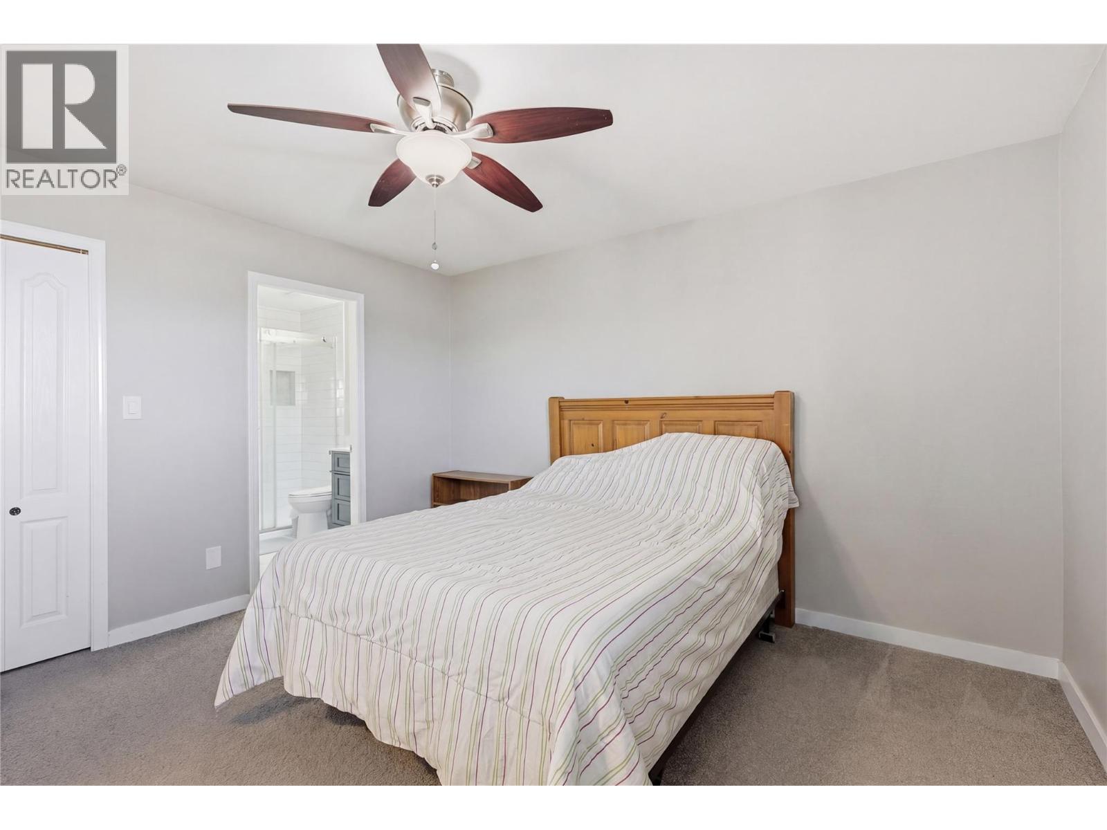 750 Dunrobin Drive Unit# 7, Kamloops, British Columbia  V1S 1X3 - Photo 11 - 10383232