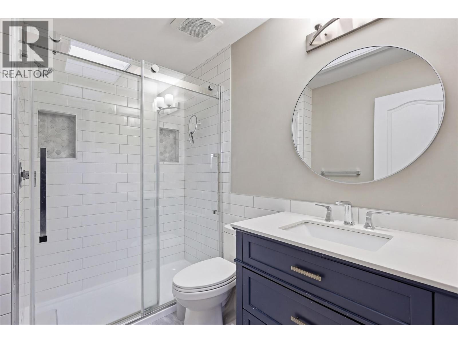 750 Dunrobin Drive Unit# 7, Kamloops, British Columbia  V1S 1X3 - Photo 13 - 10383232