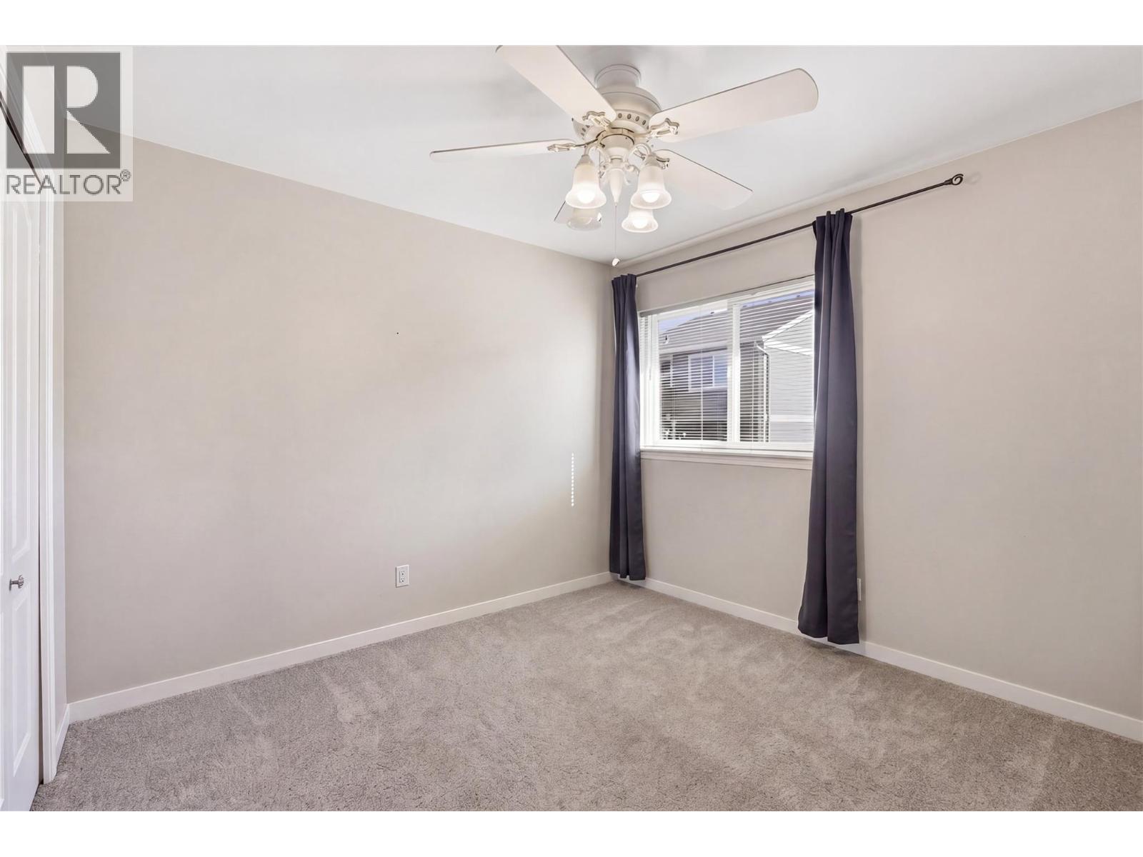 750 Dunrobin Drive Unit# 7, Kamloops, British Columbia  V1S 1X3 - Photo 15 - 10383232