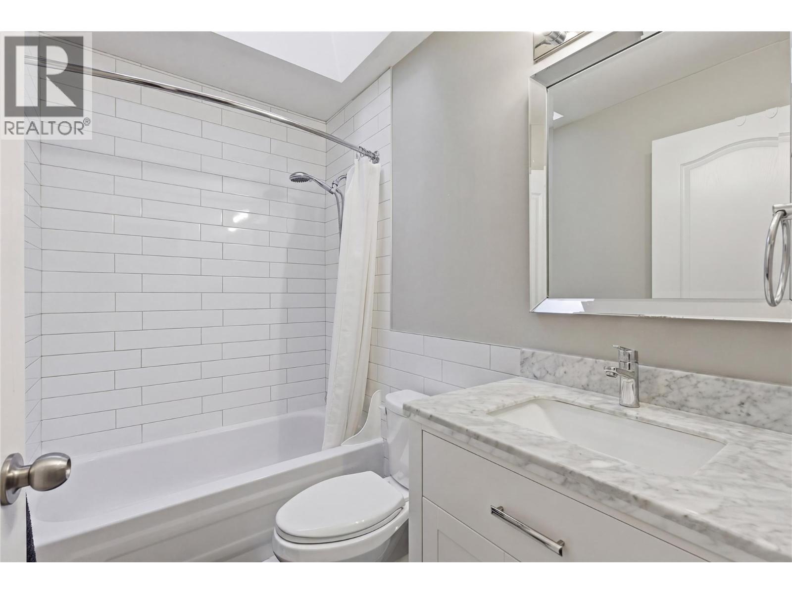 750 Dunrobin Drive Unit# 7, Kamloops, British Columbia  V1S 1X3 - Photo 16 - 10383232