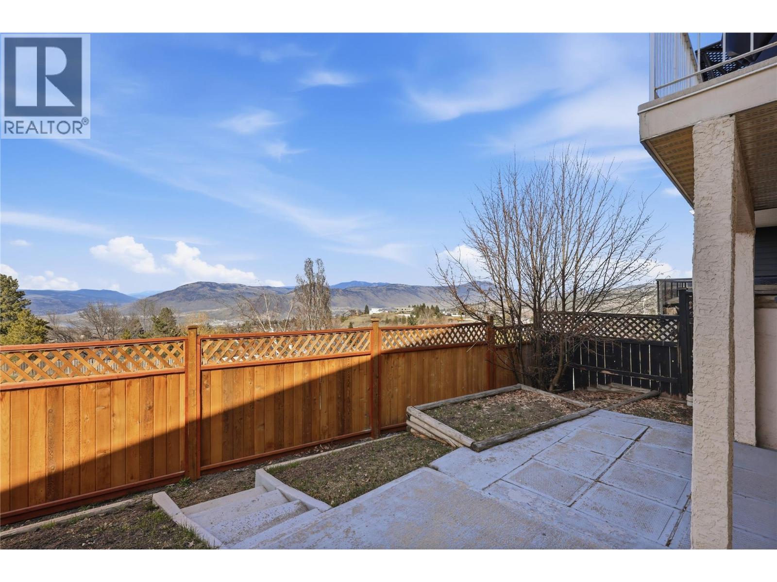 750 Dunrobin Drive Unit# 7, Kamloops, British Columbia  V1S 1X3 - Photo 18 - 10383232