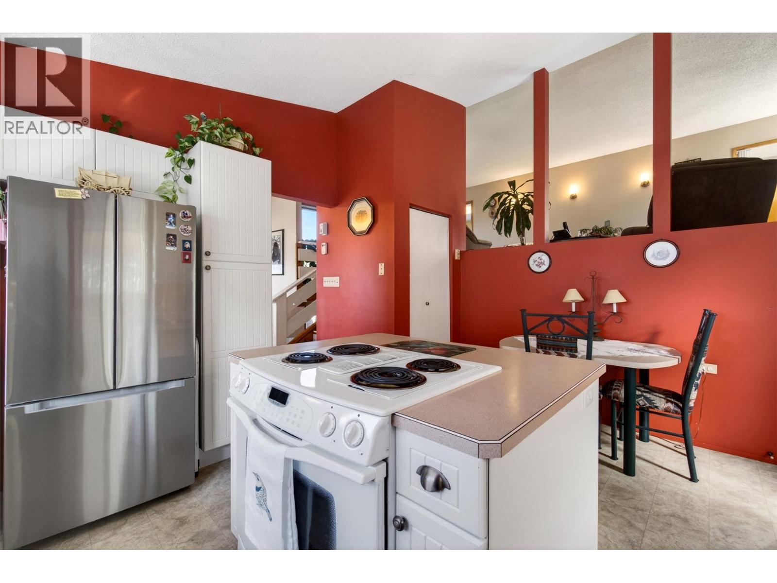 4860 14 Street Ne, Salmon Arm, British Columbia  V1E 3P2 - Photo 10 - 10383181