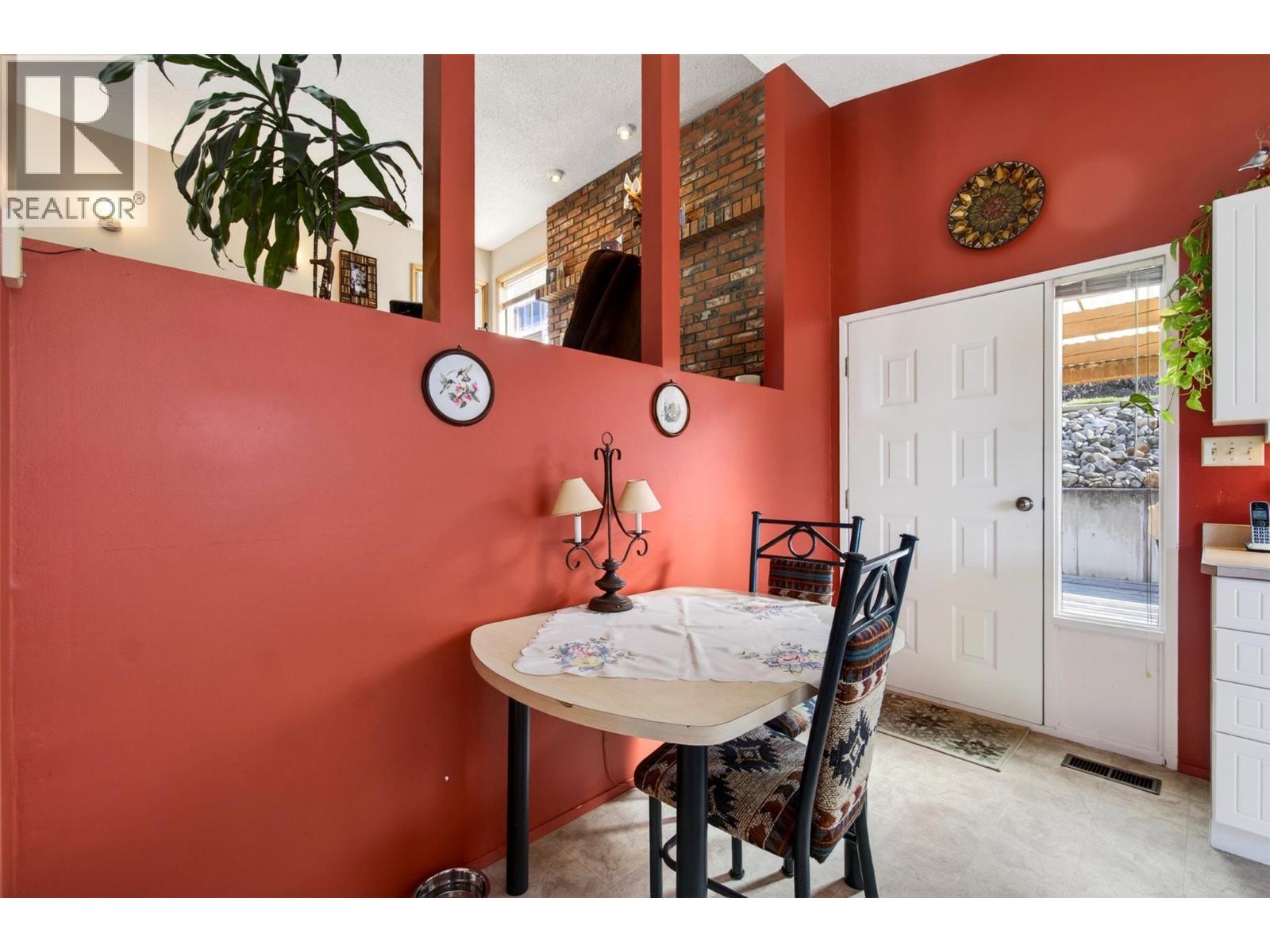 4860 14 Street Ne, Salmon Arm, British Columbia  V1E 3P2 - Photo 12 - 10383181