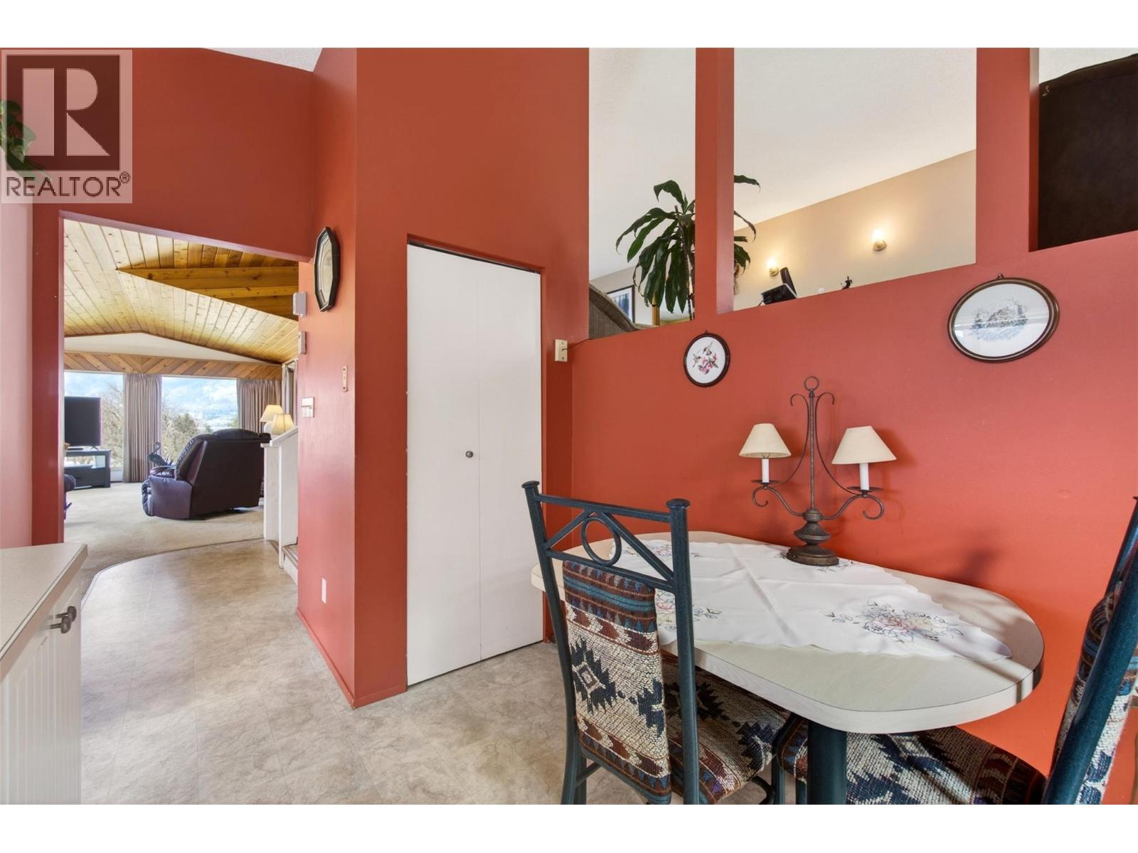 4860 14 Street Ne, Salmon Arm, British Columbia  V1E 3P2 - Photo 13 - 10383181