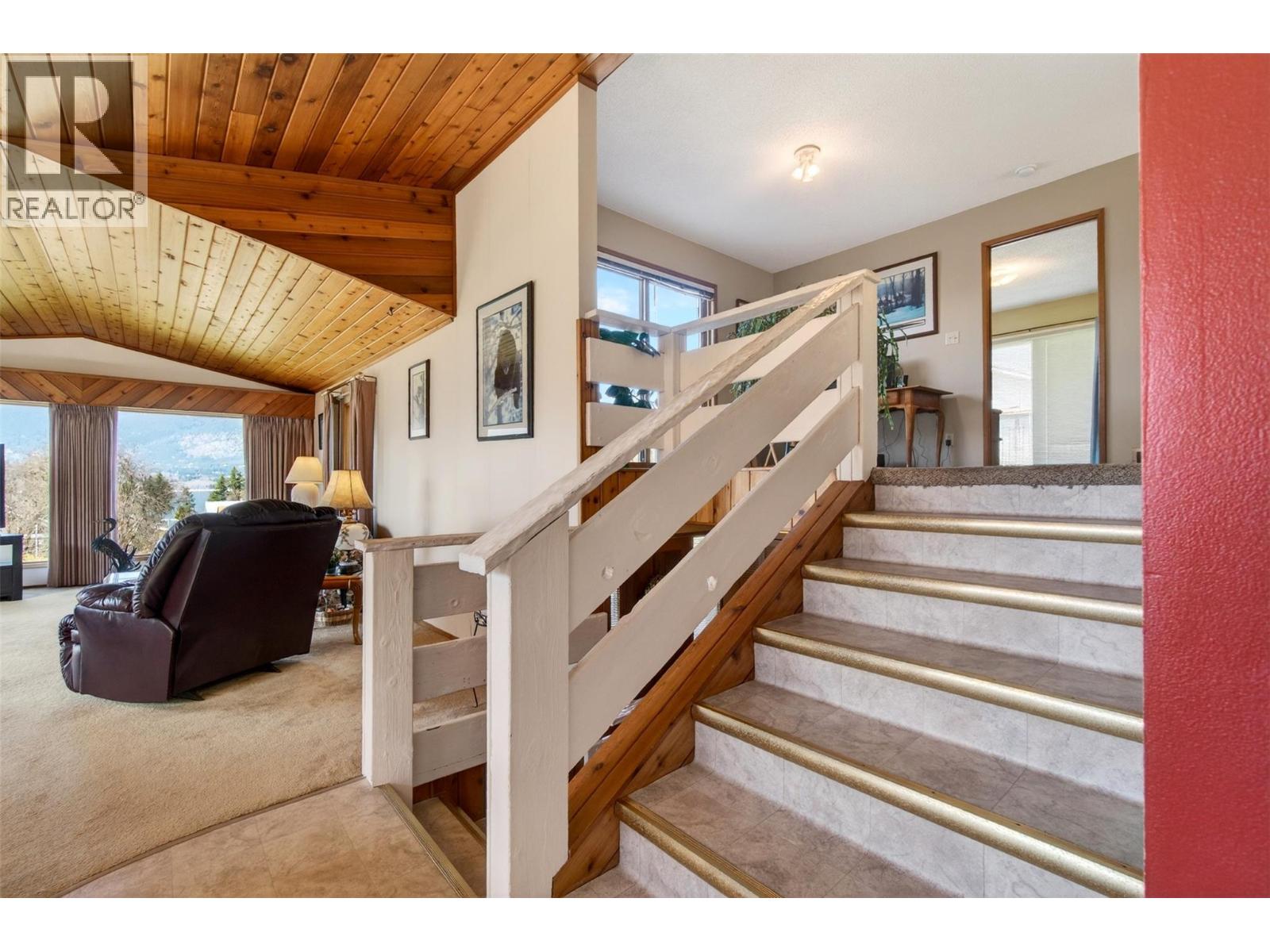 4860 14 Street Ne, Salmon Arm, British Columbia  V1E 3P2 - Photo 14 - 10383181