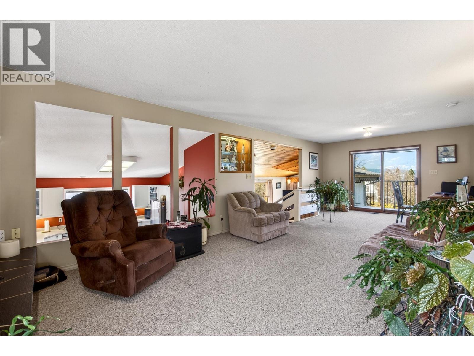 4860 14 Street Ne, Salmon Arm, British Columbia  V1E 3P2 - Photo 15 - 10383181