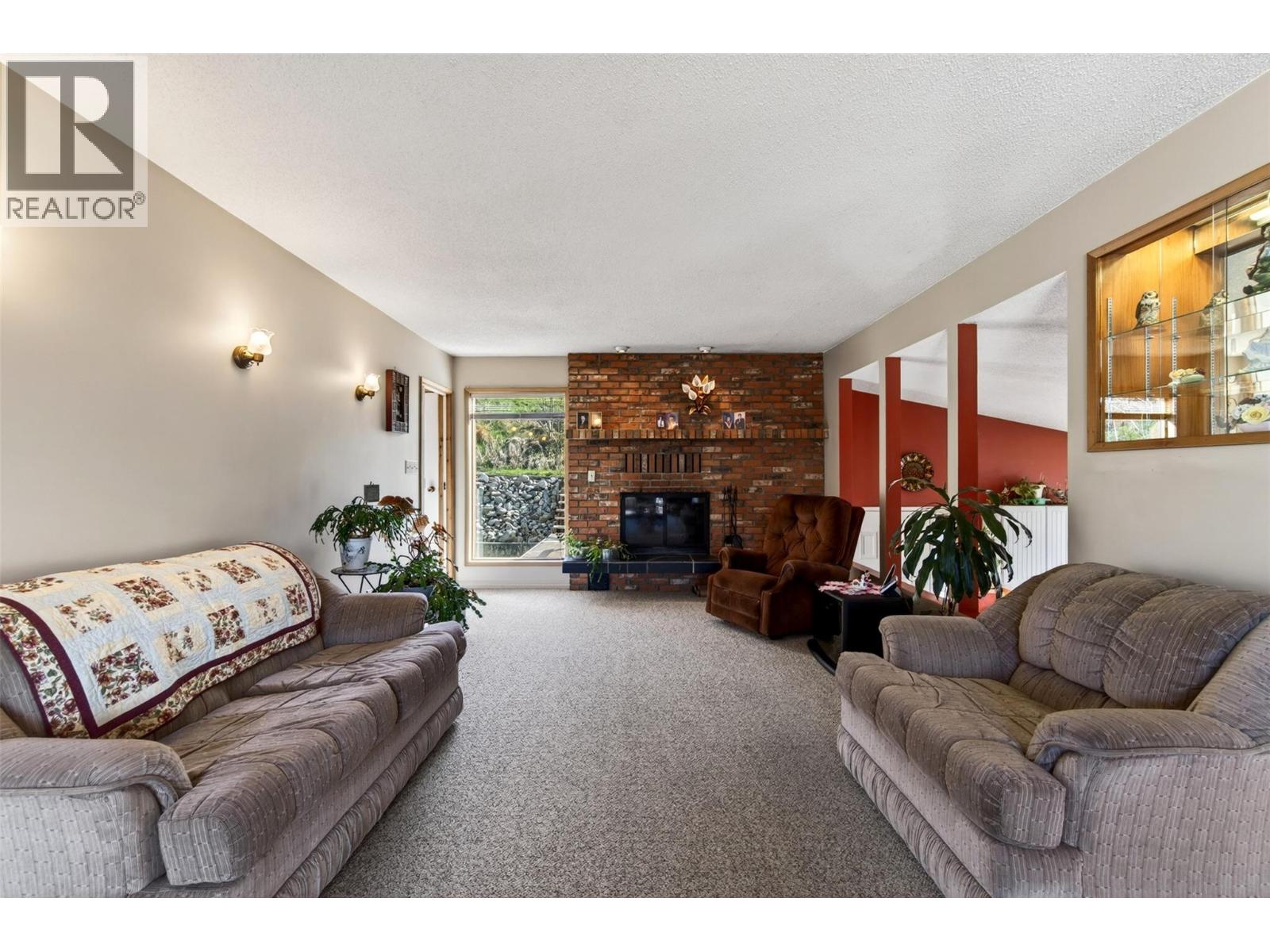 4860 14 Street Ne, Salmon Arm, British Columbia  V1E 3P2 - Photo 16 - 10383181