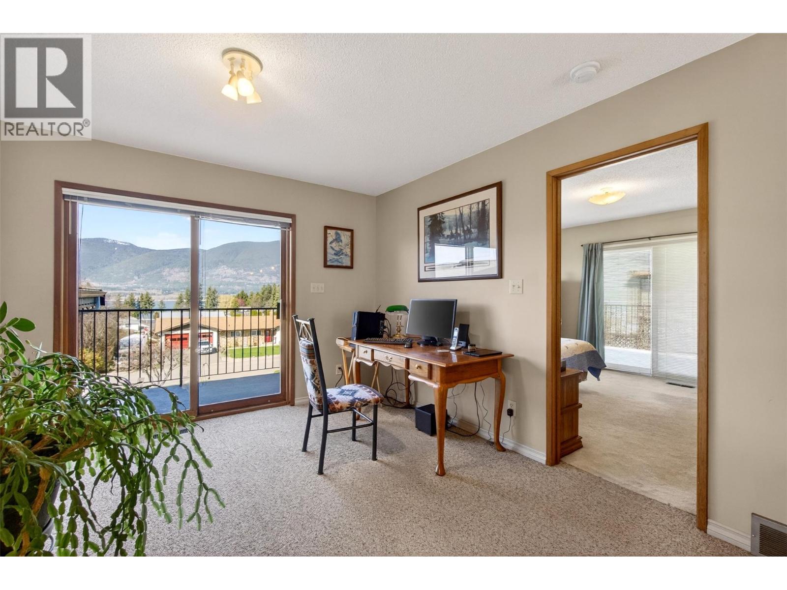 4860 14 Street Ne, Salmon Arm, British Columbia  V1E 3P2 - Photo 17 - 10383181