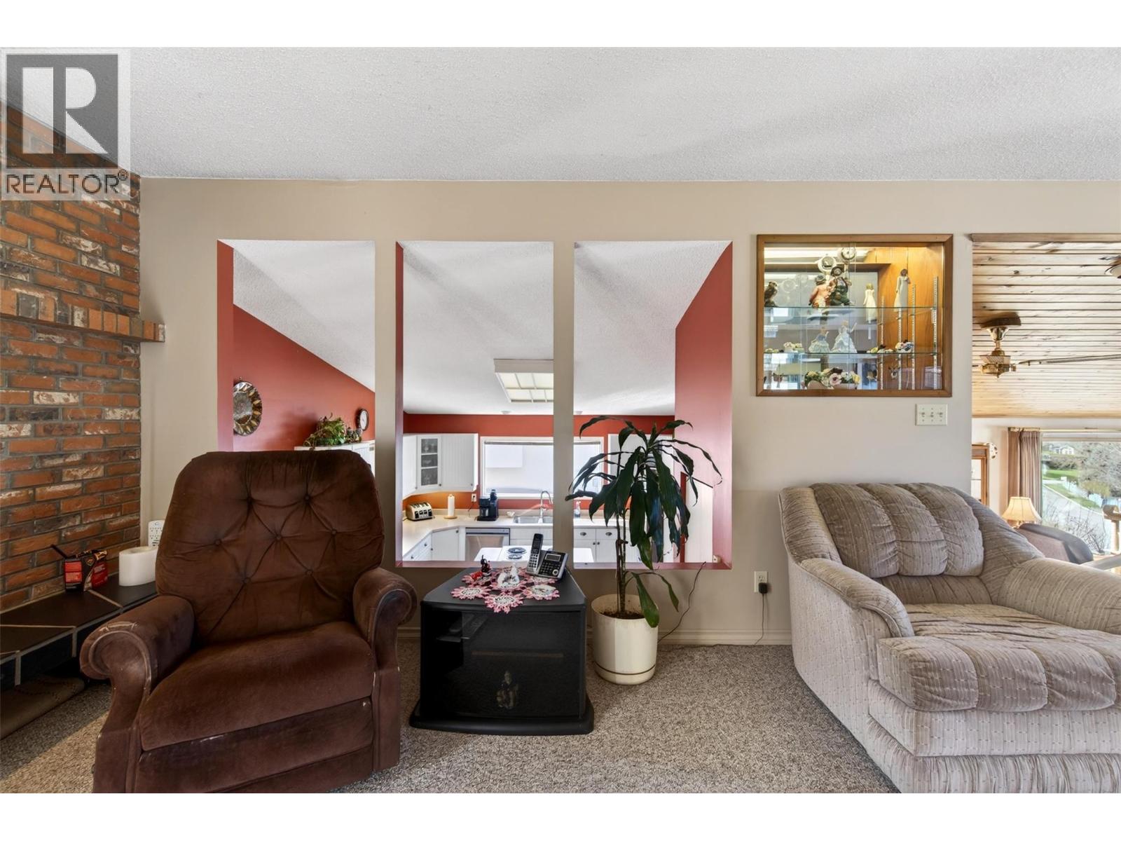 4860 14 Street Ne, Salmon Arm, British Columbia  V1E 3P2 - Photo 18 - 10383181