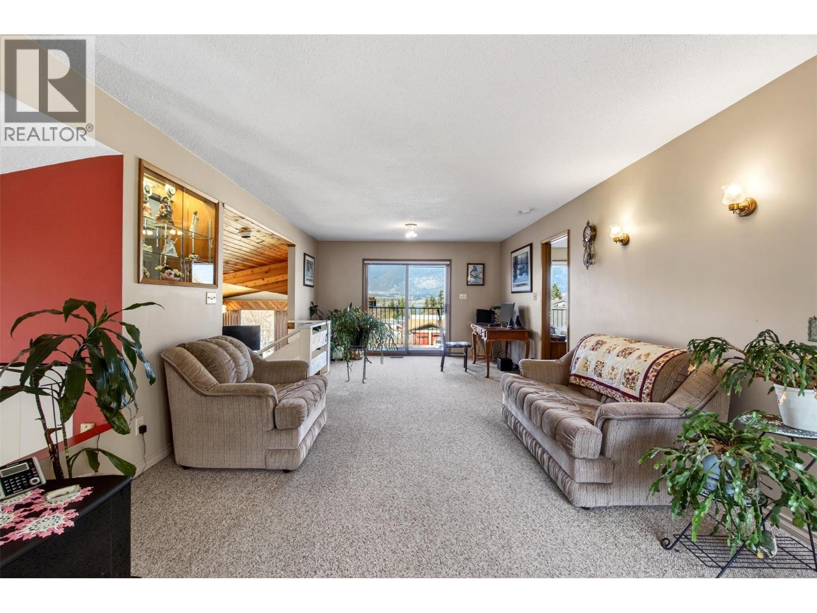 4860 14 Street Ne, Salmon Arm, British Columbia  V1E 3P2 - Photo 19 - 10383181