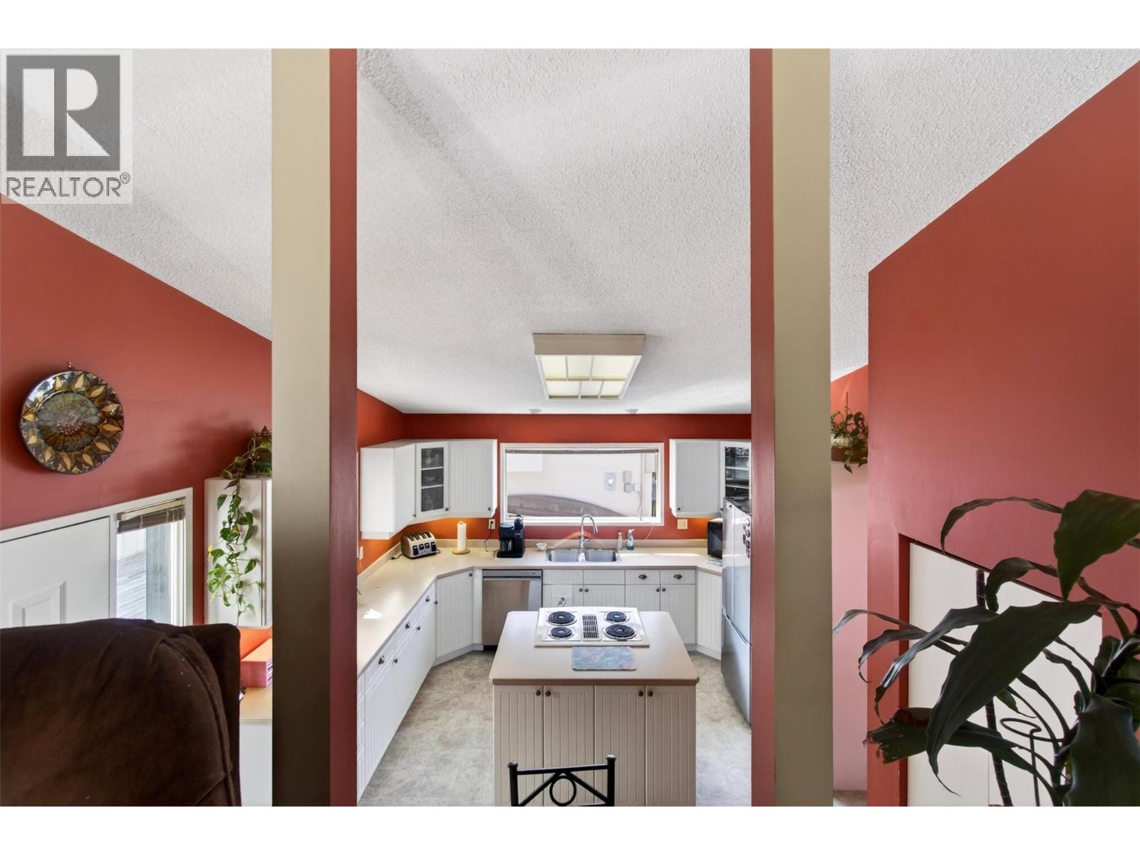 4860 14 Street Ne, Salmon Arm, British Columbia  V1E 3P2 - Photo 20 - 10383181