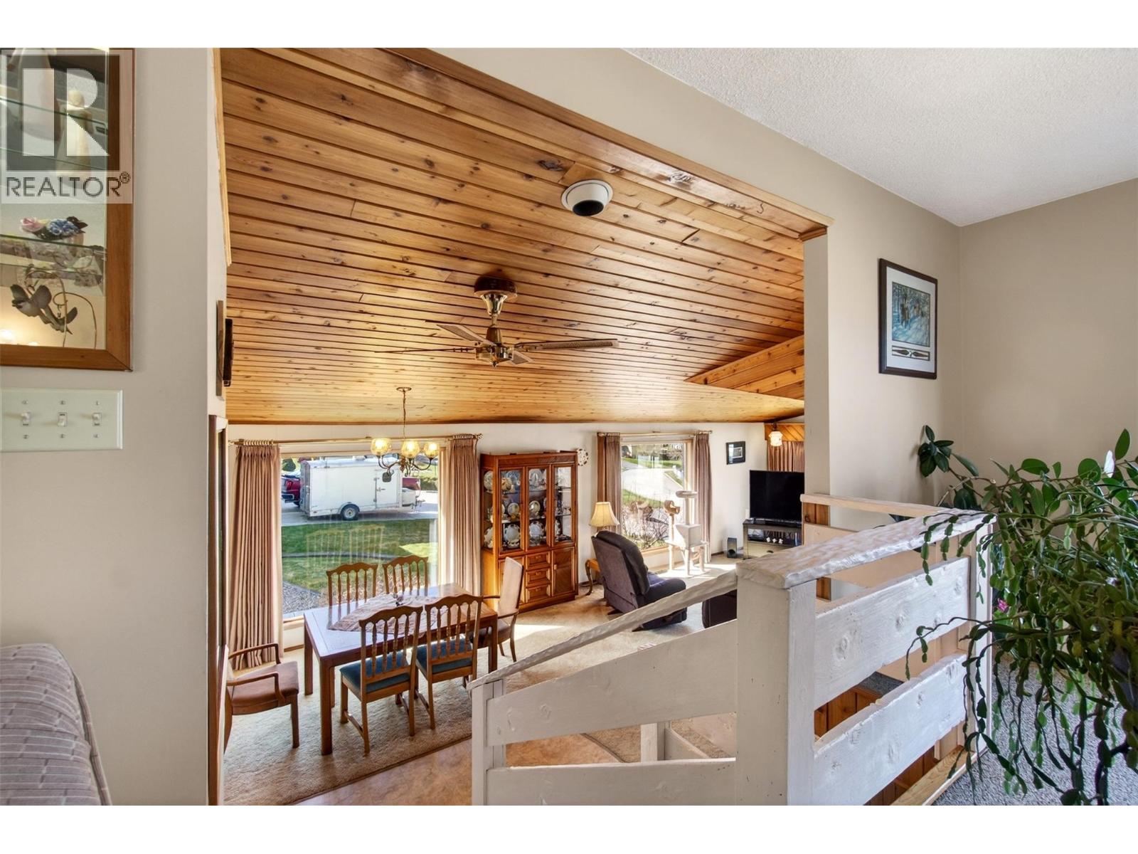 4860 14 Street Ne, Salmon Arm, British Columbia  V1E 3P2 - Photo 21 - 10383181