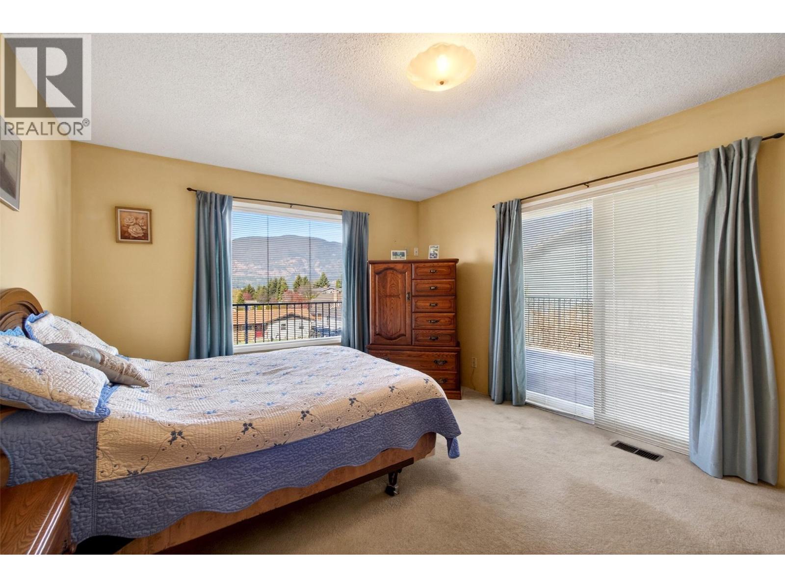 4860 14 Street Ne, Salmon Arm, British Columbia  V1E 3P2 - Photo 22 - 10383181