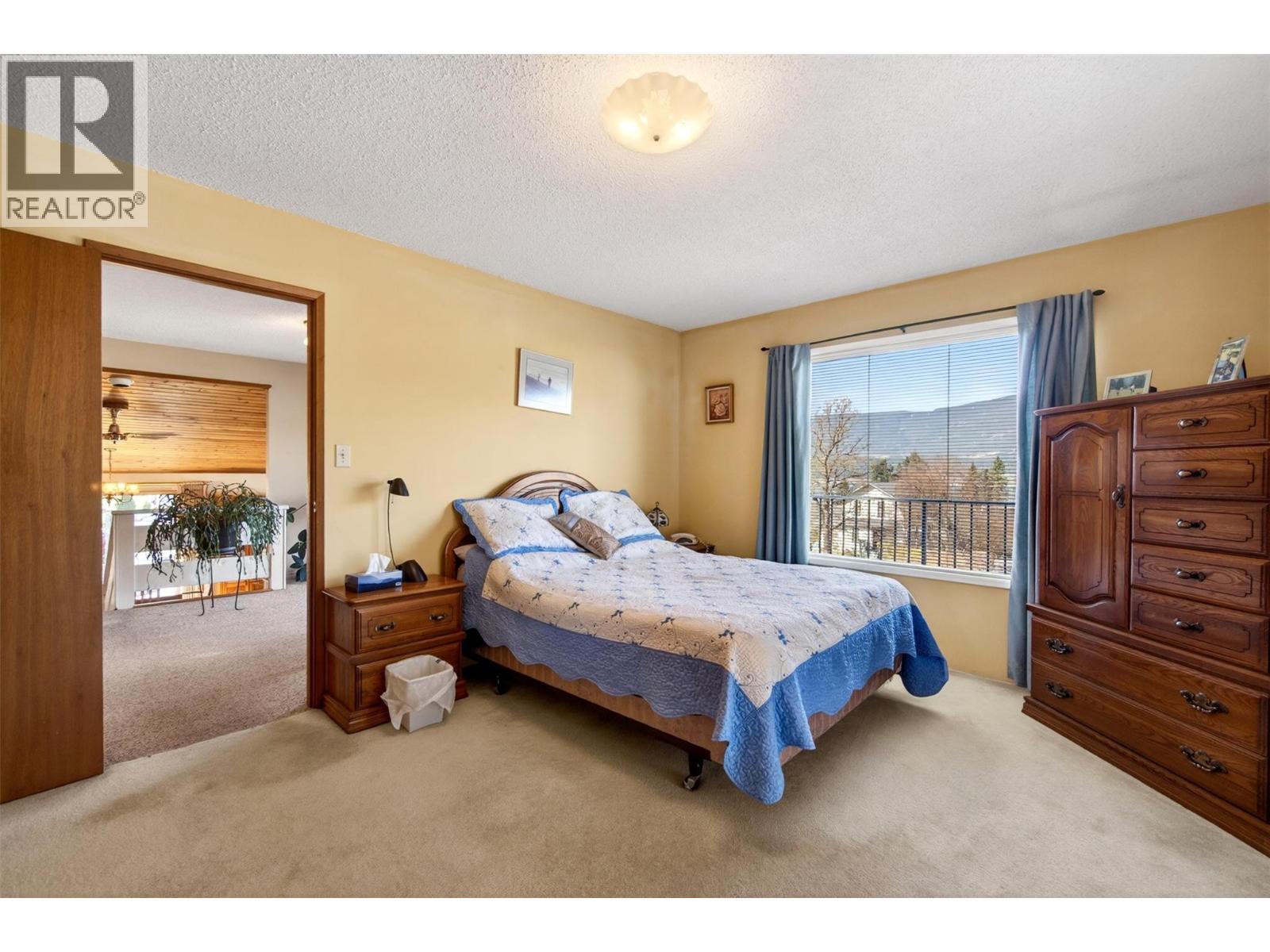 4860 14 Street Ne, Salmon Arm, British Columbia  V1E 3P2 - Photo 23 - 10383181