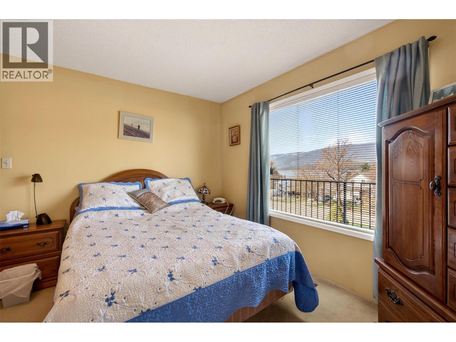 4860 14 Street Ne, Salmon Arm, British Columbia  V1E 3P2 - Photo 24 - 10383181